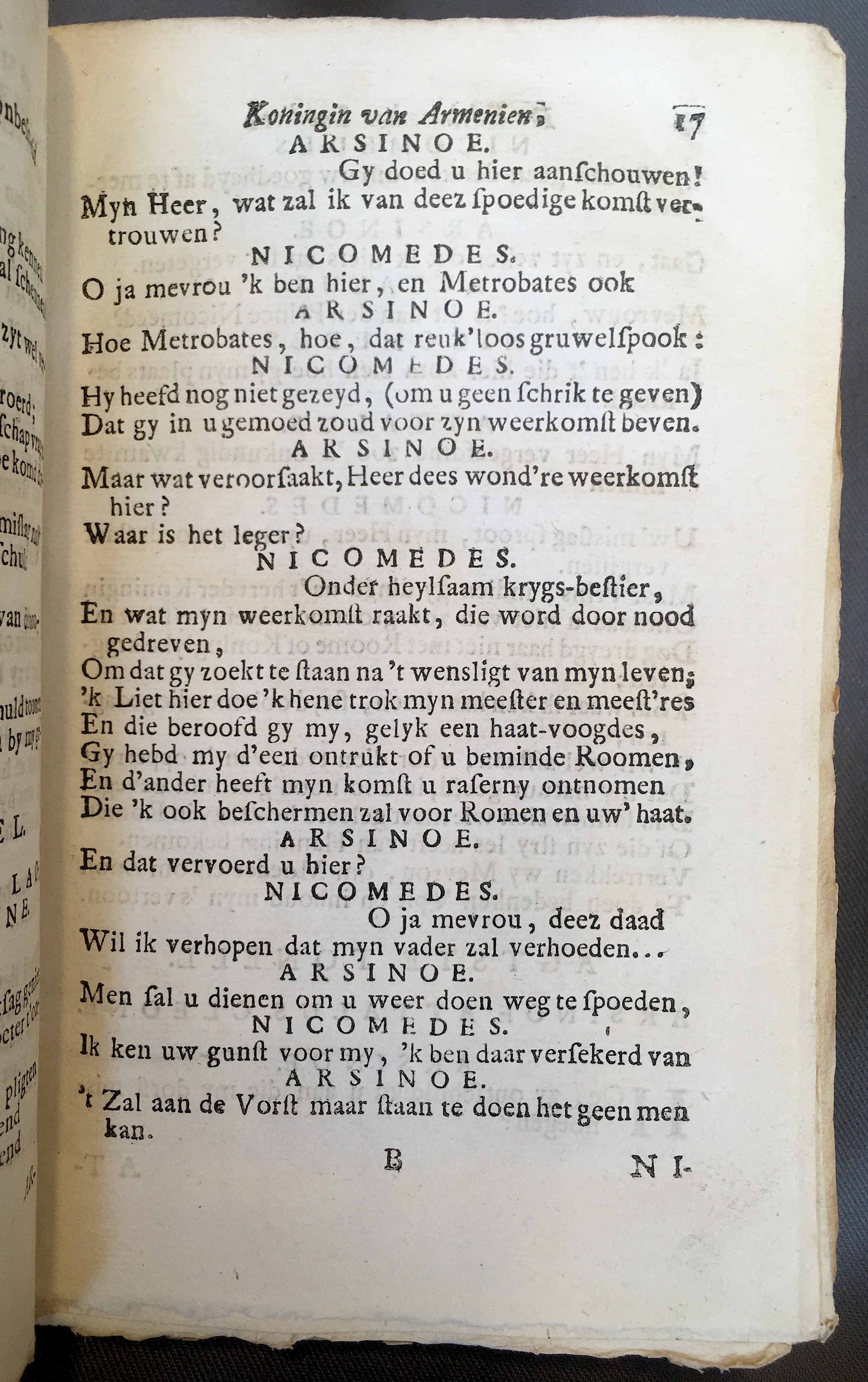 PiersonLaodice1712p17