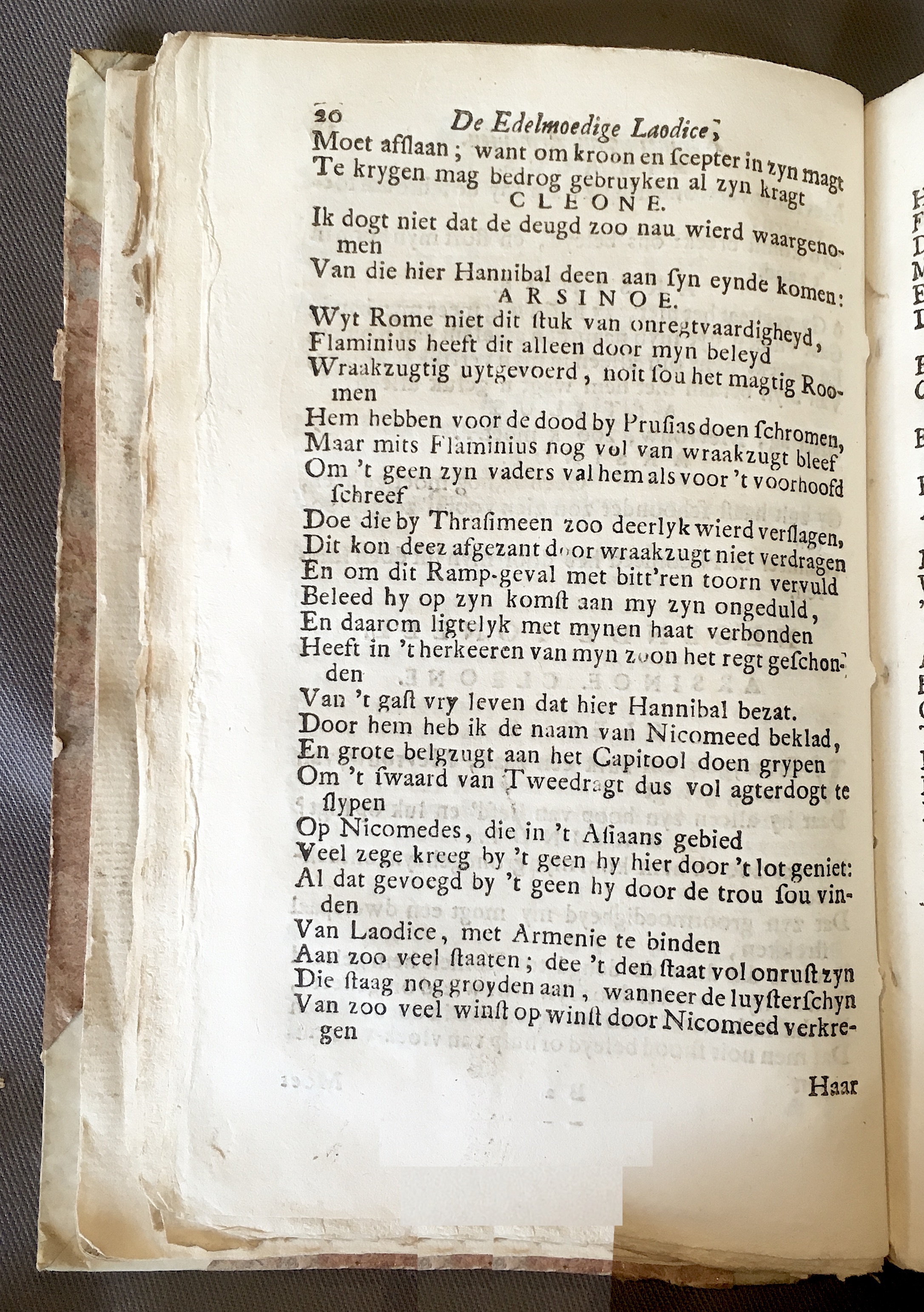 PiersonLaodice1712p20.jpg