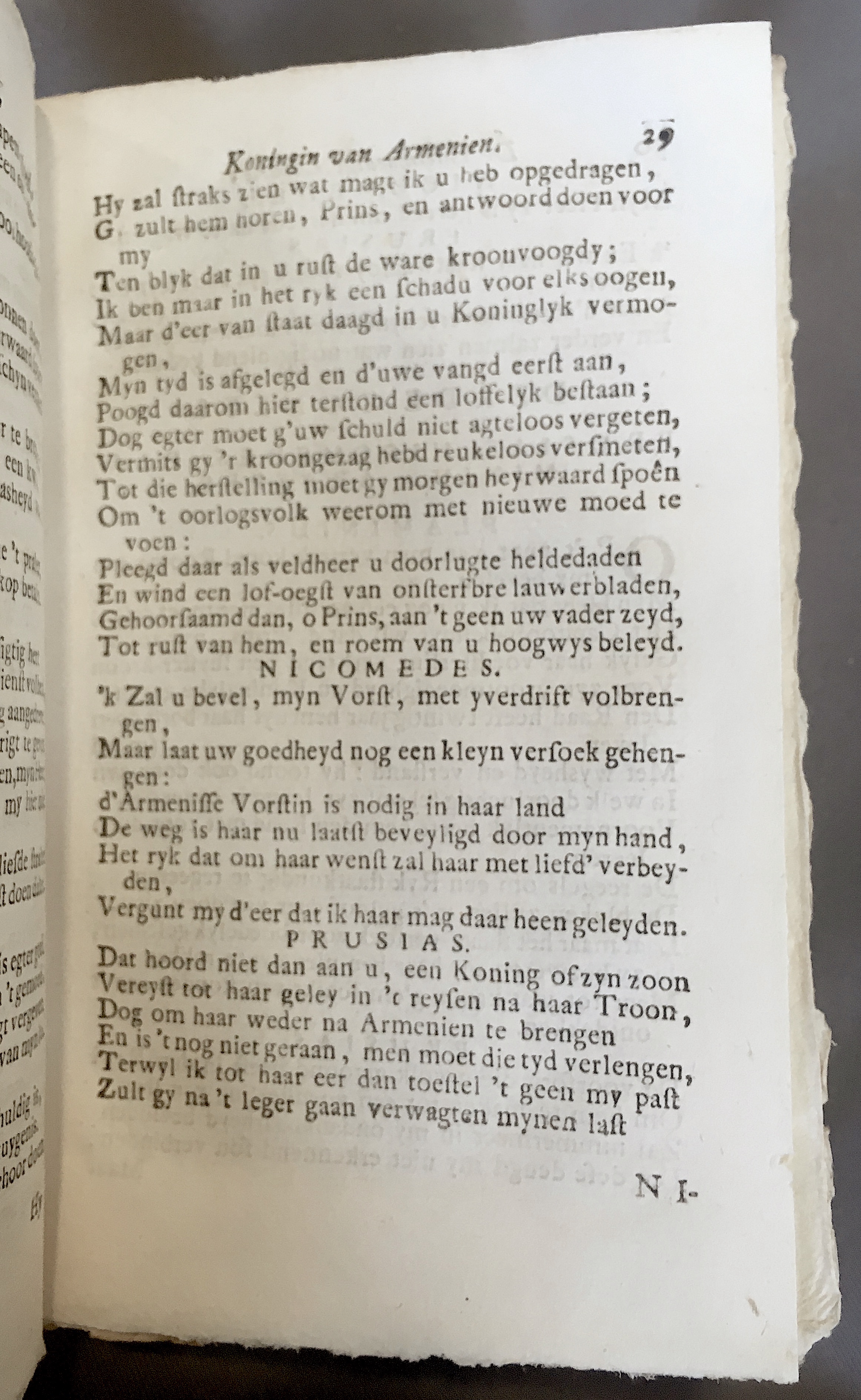 PiersonLaodice1712p29