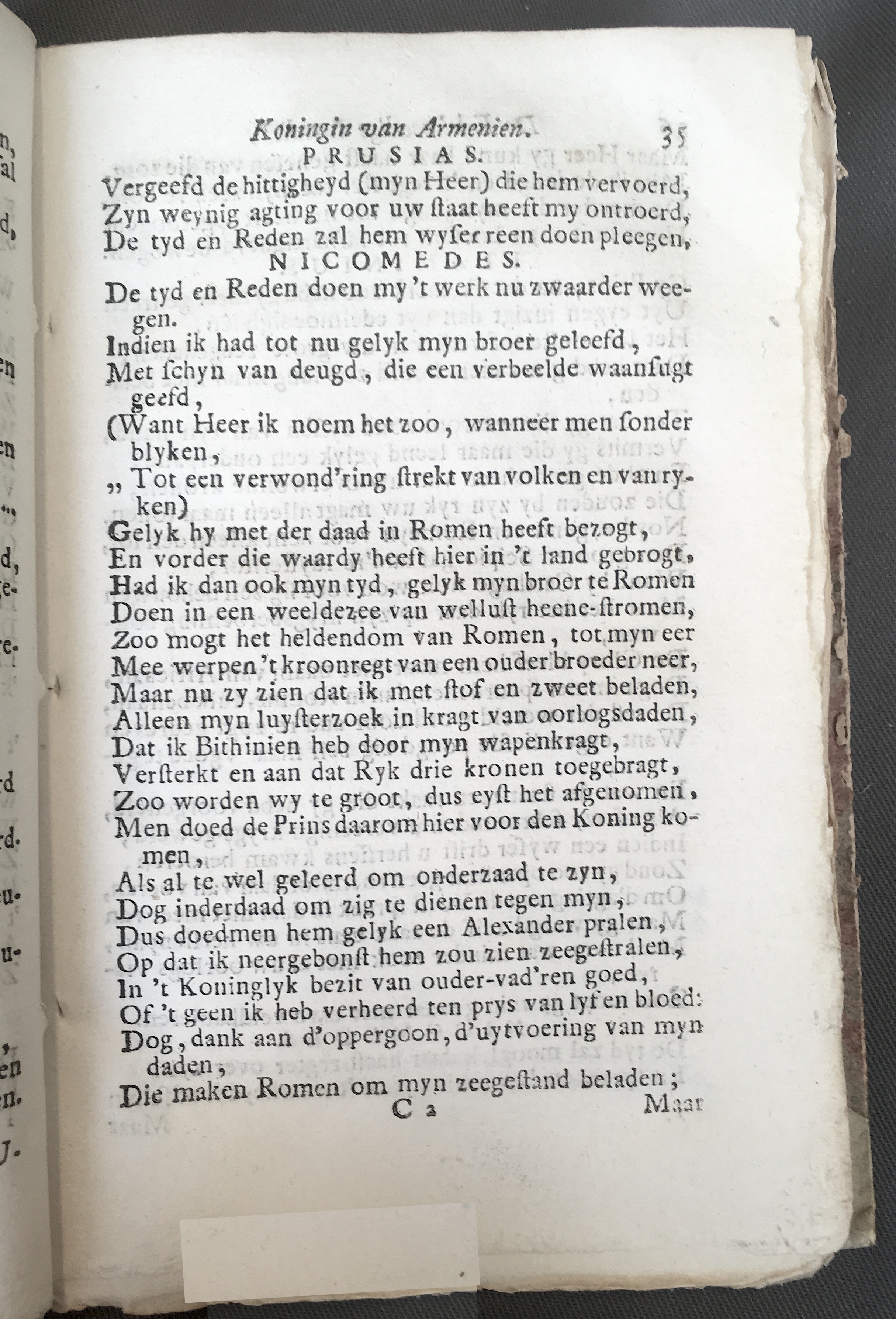 PiersonLaodice1712p35.jpg