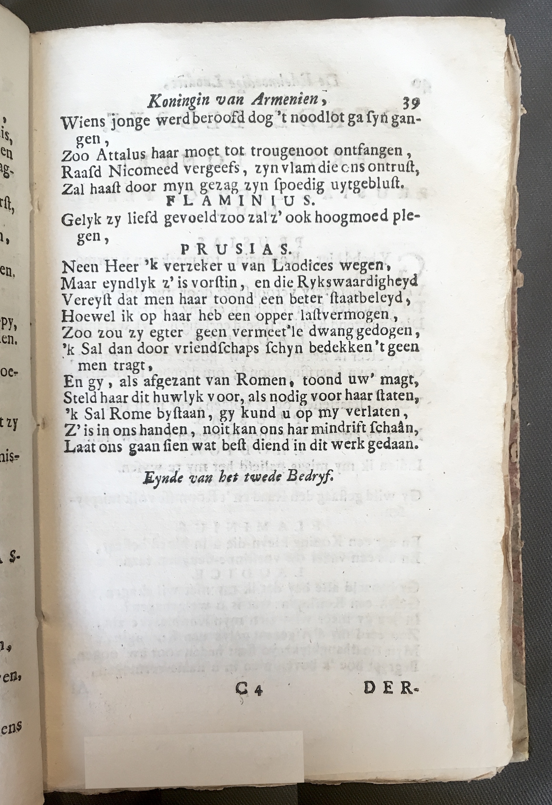 PiersonLaodice1712p39