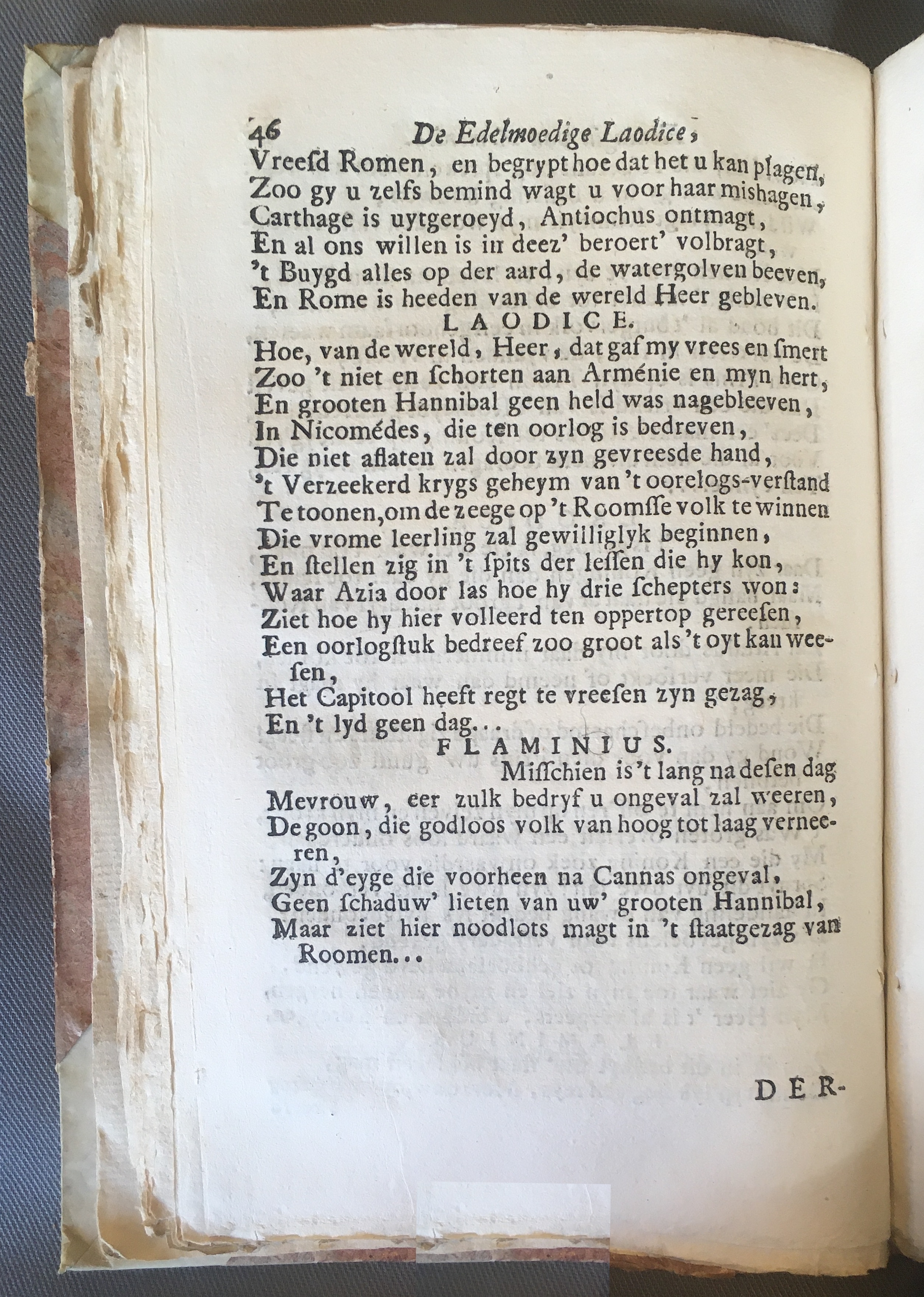 PiersonLaodice1712p46