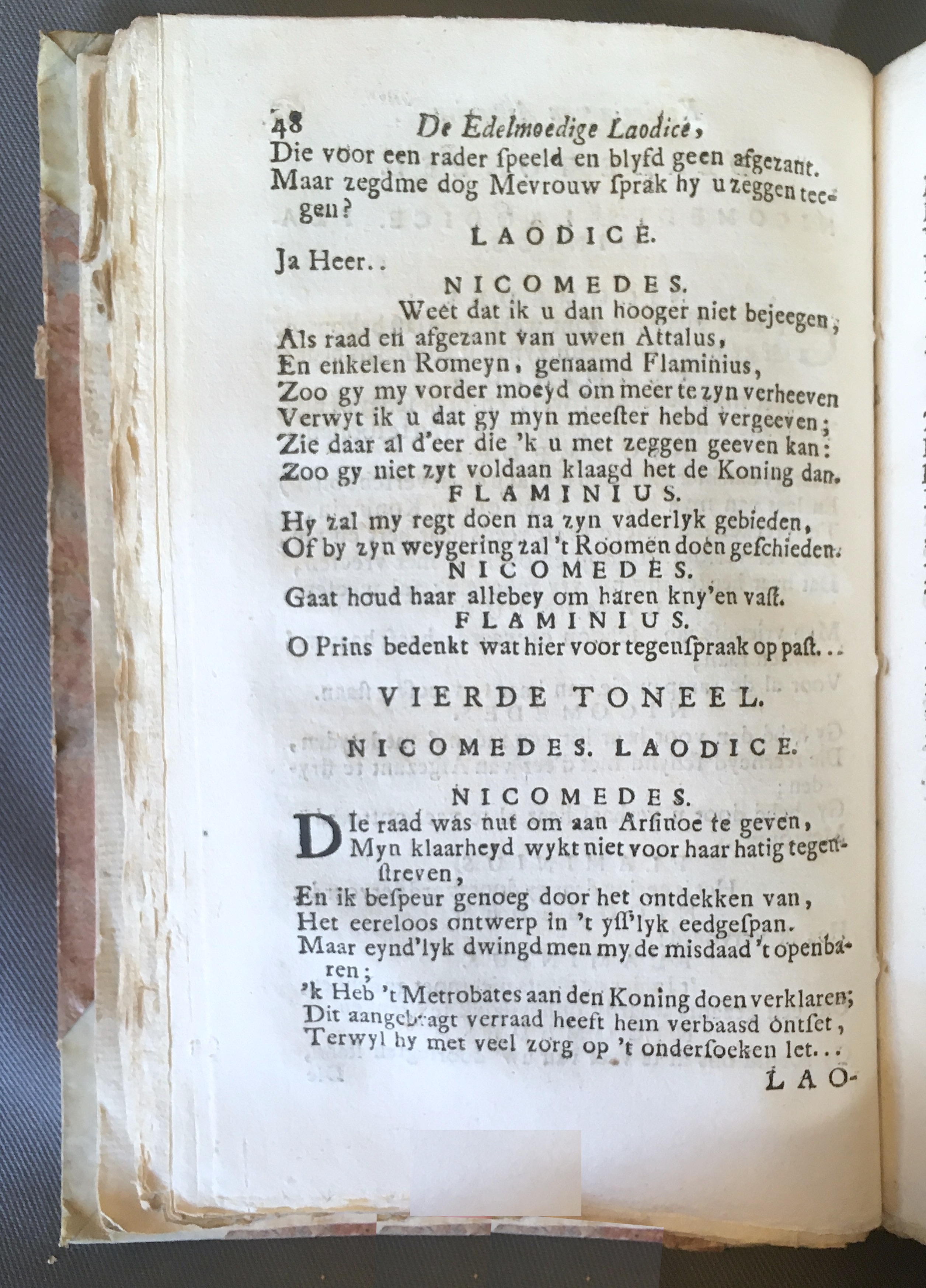 PiersonLaodice1712p48