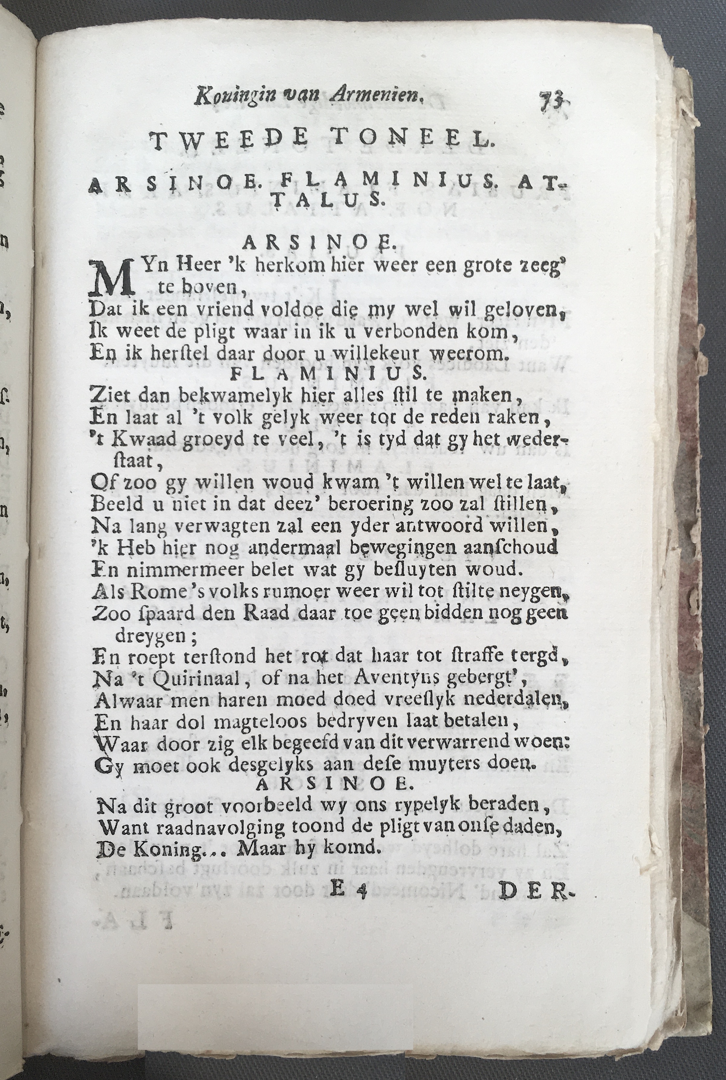 PiersonLaodice1712p73.jpg