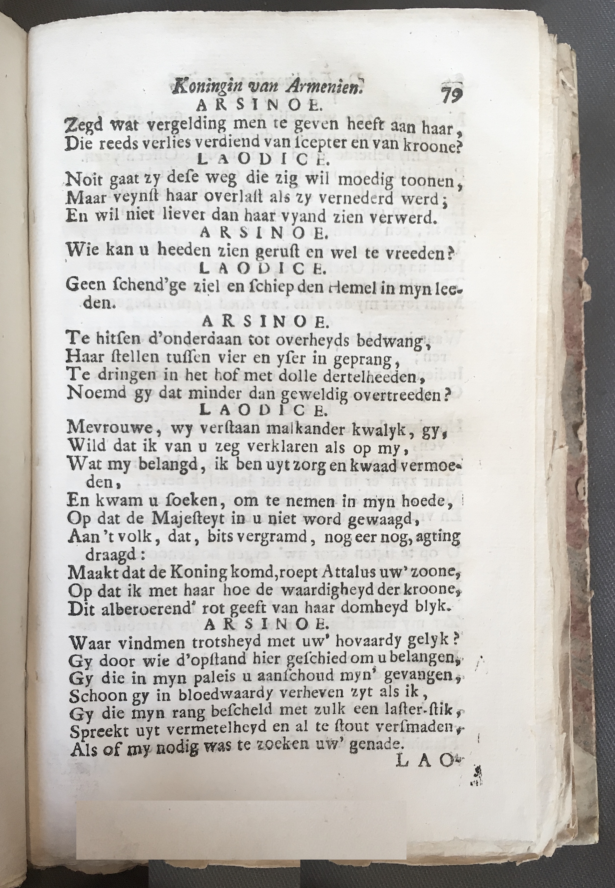 PiersonLaodice1712p79