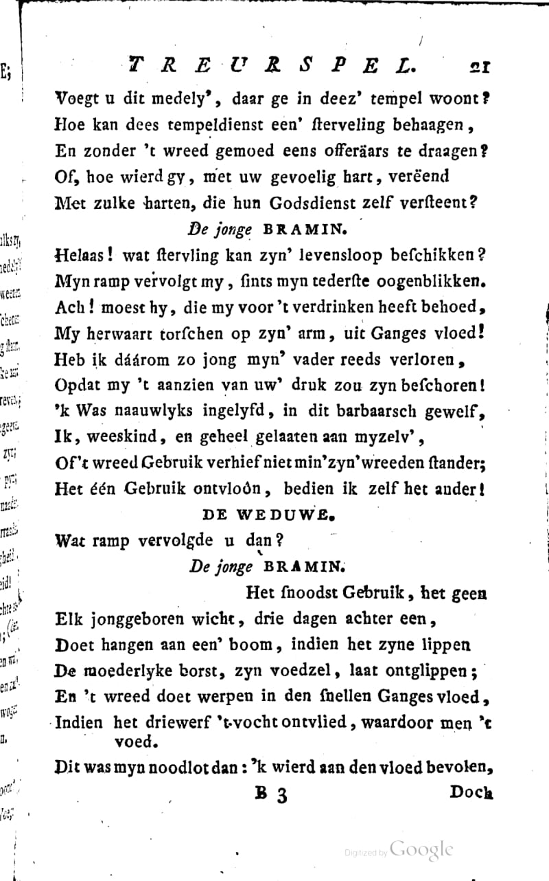 PypersWeduwe1789p21.jpg