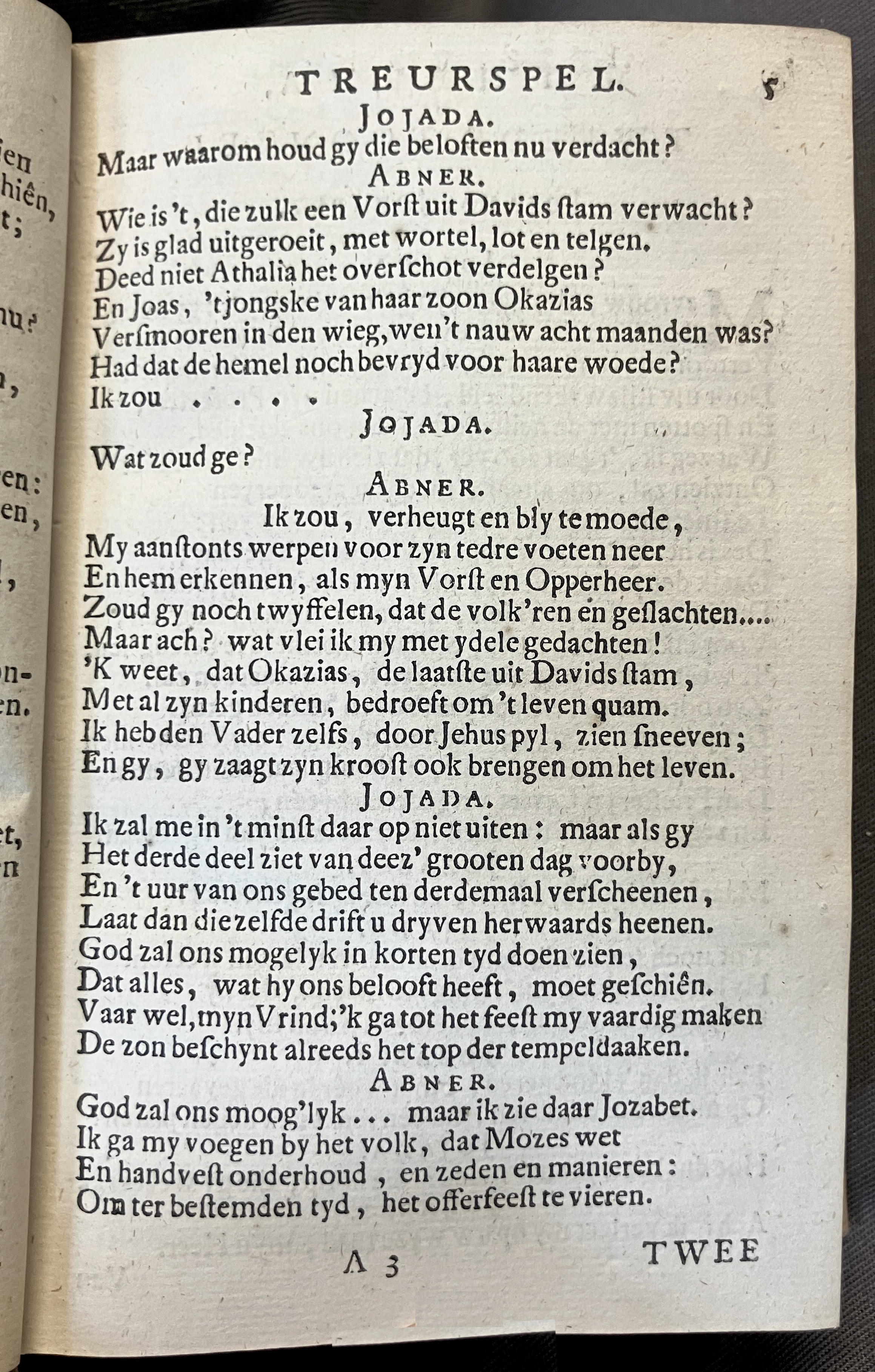 RijkAthalia1716p05.jpg