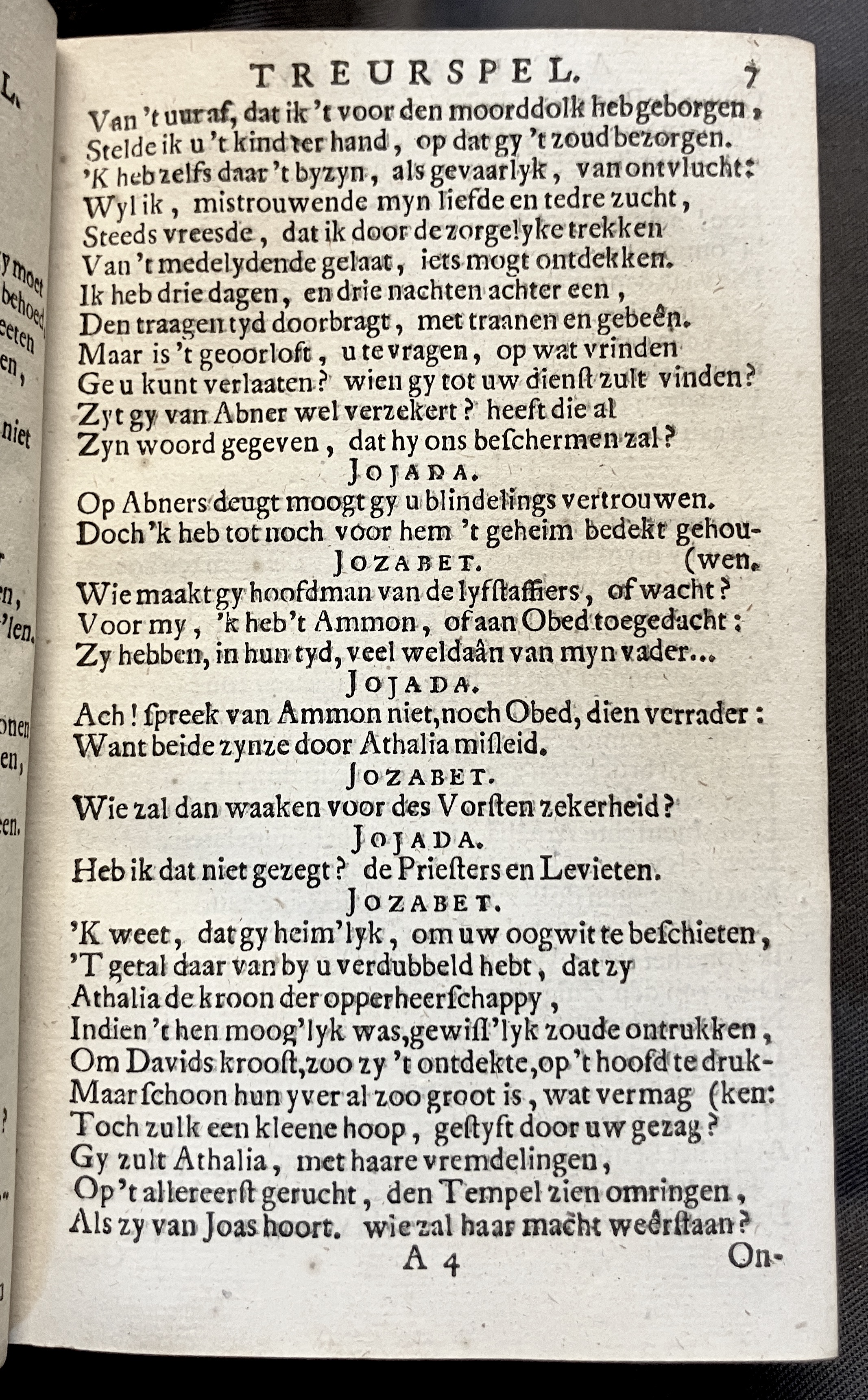 RijkAthalia1716p07.jpg