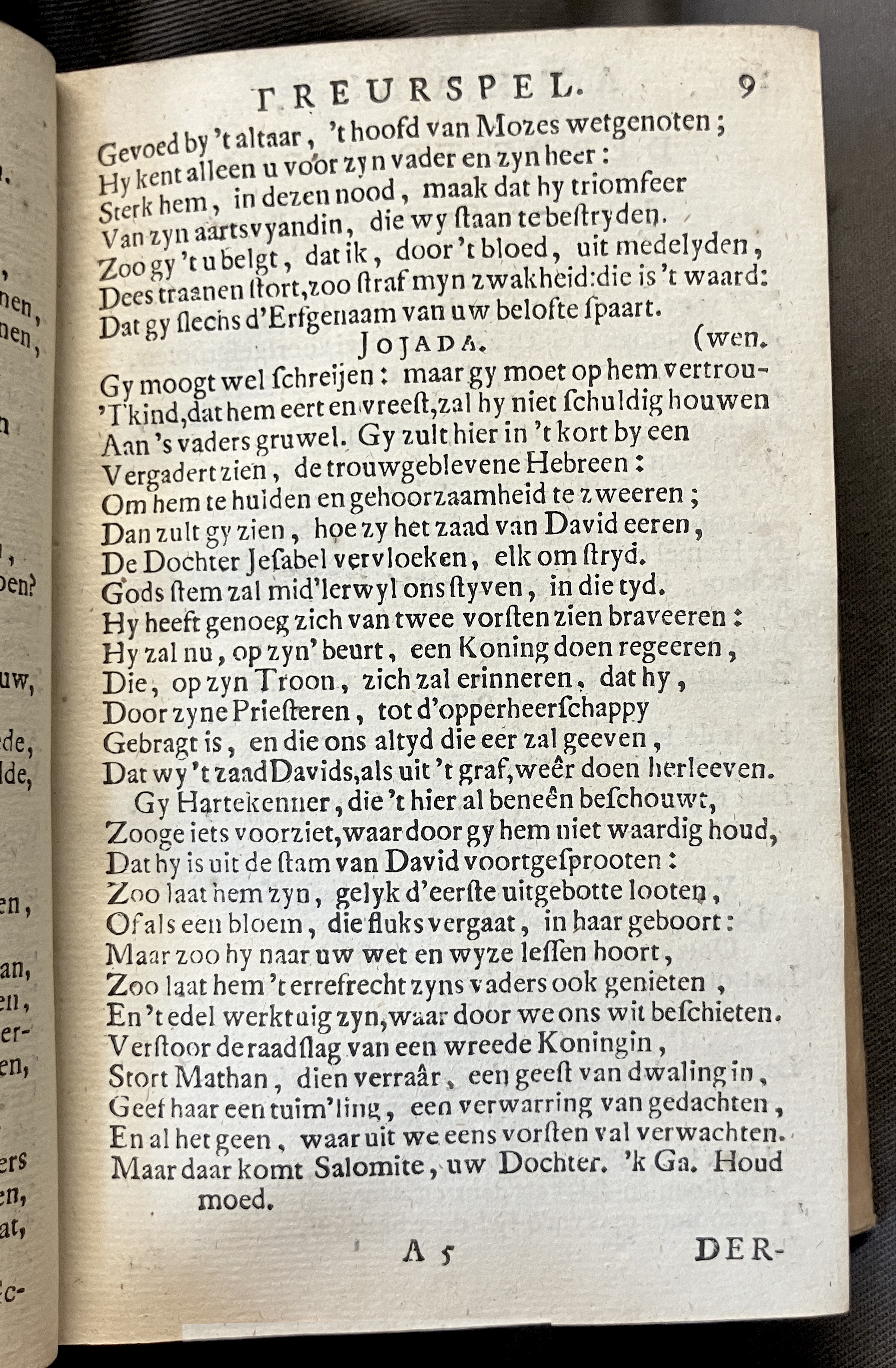 RijkAthalia1716p09.jpg