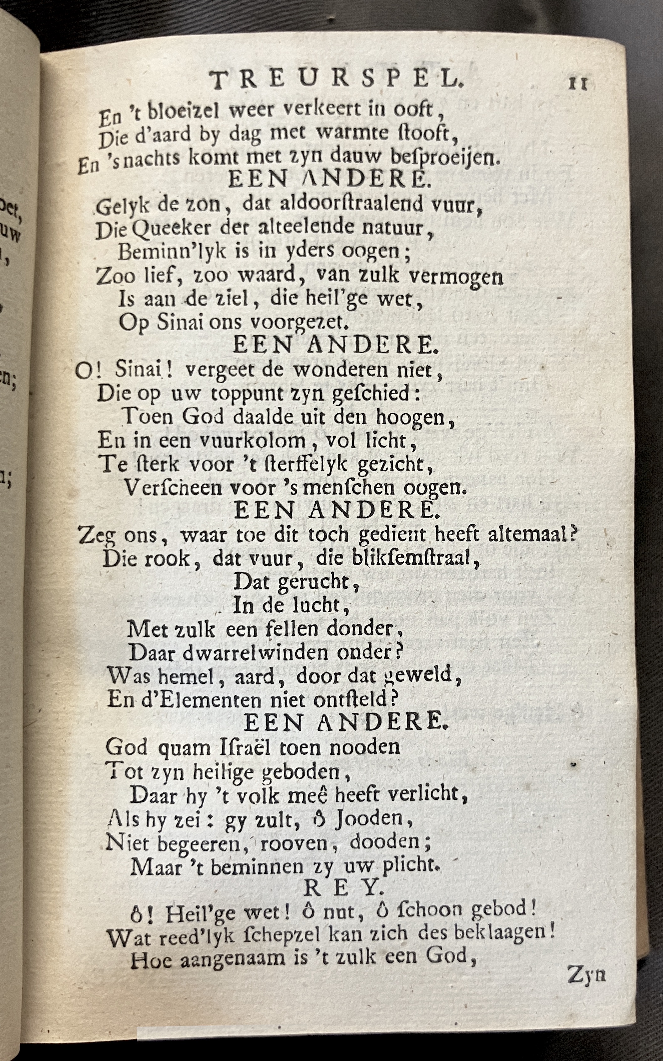 RijkAthalia1716p11