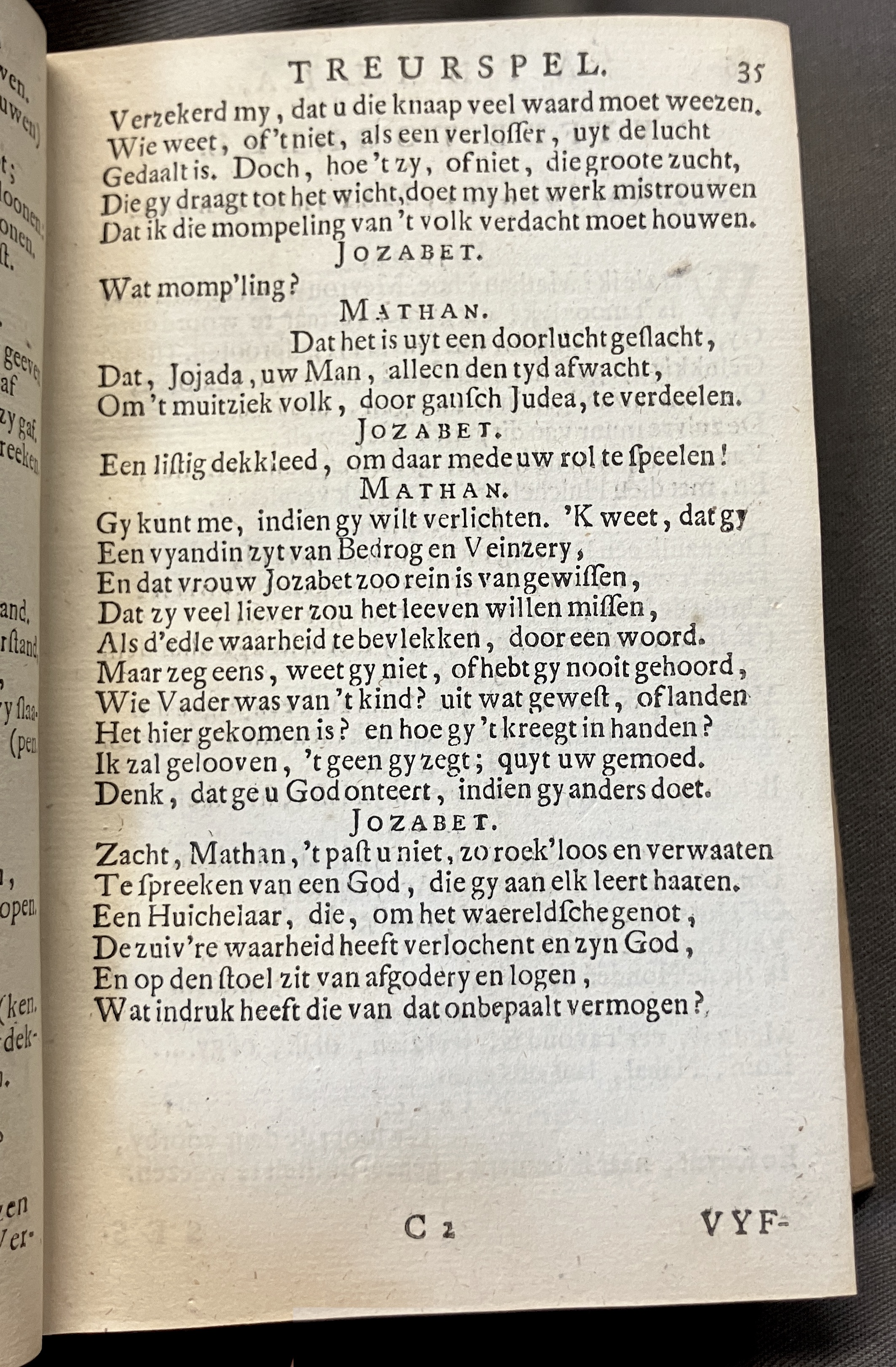 RijkAthalia1716p35.jpg