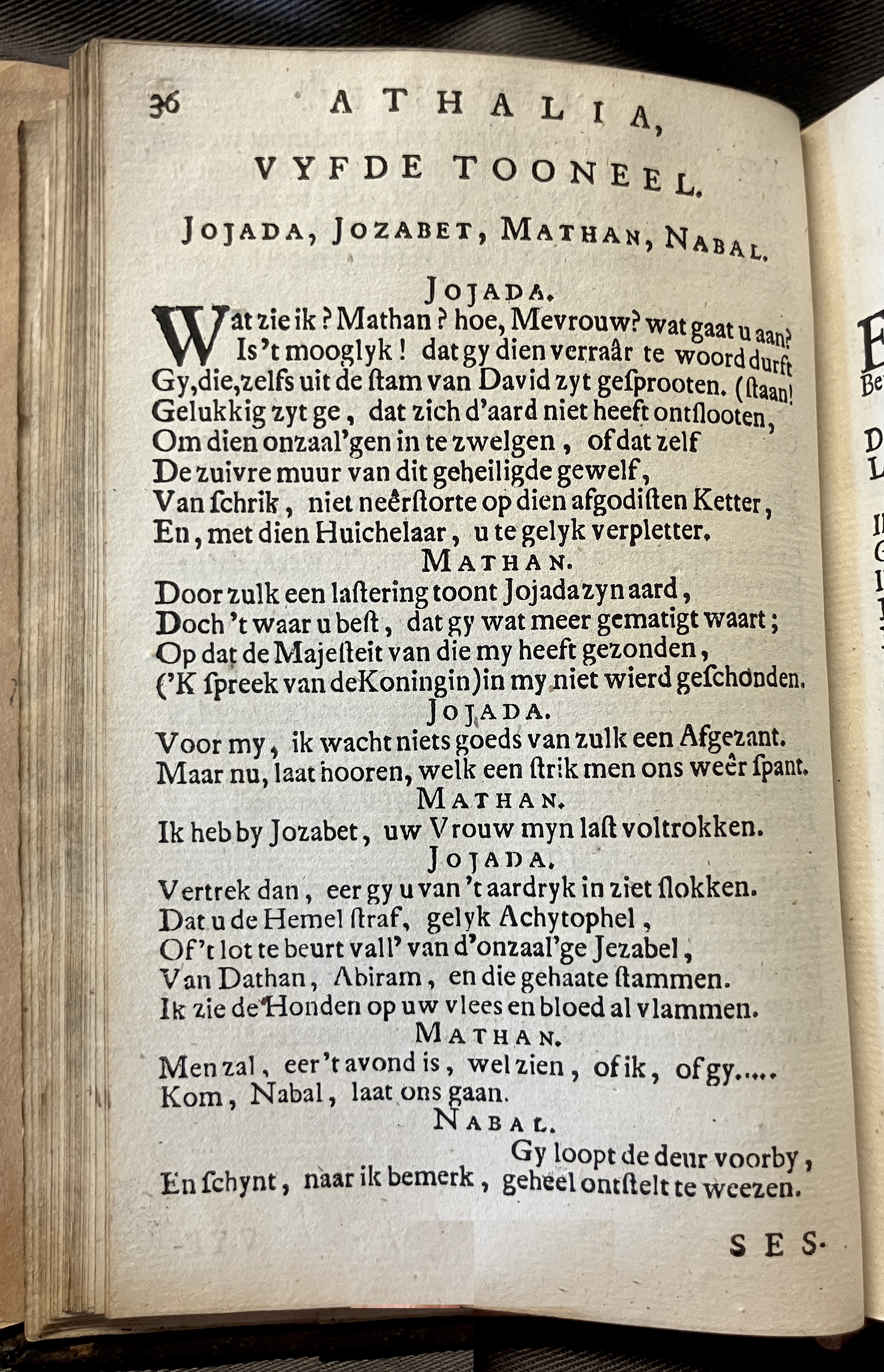 RijkAthalia1716p36.jpg