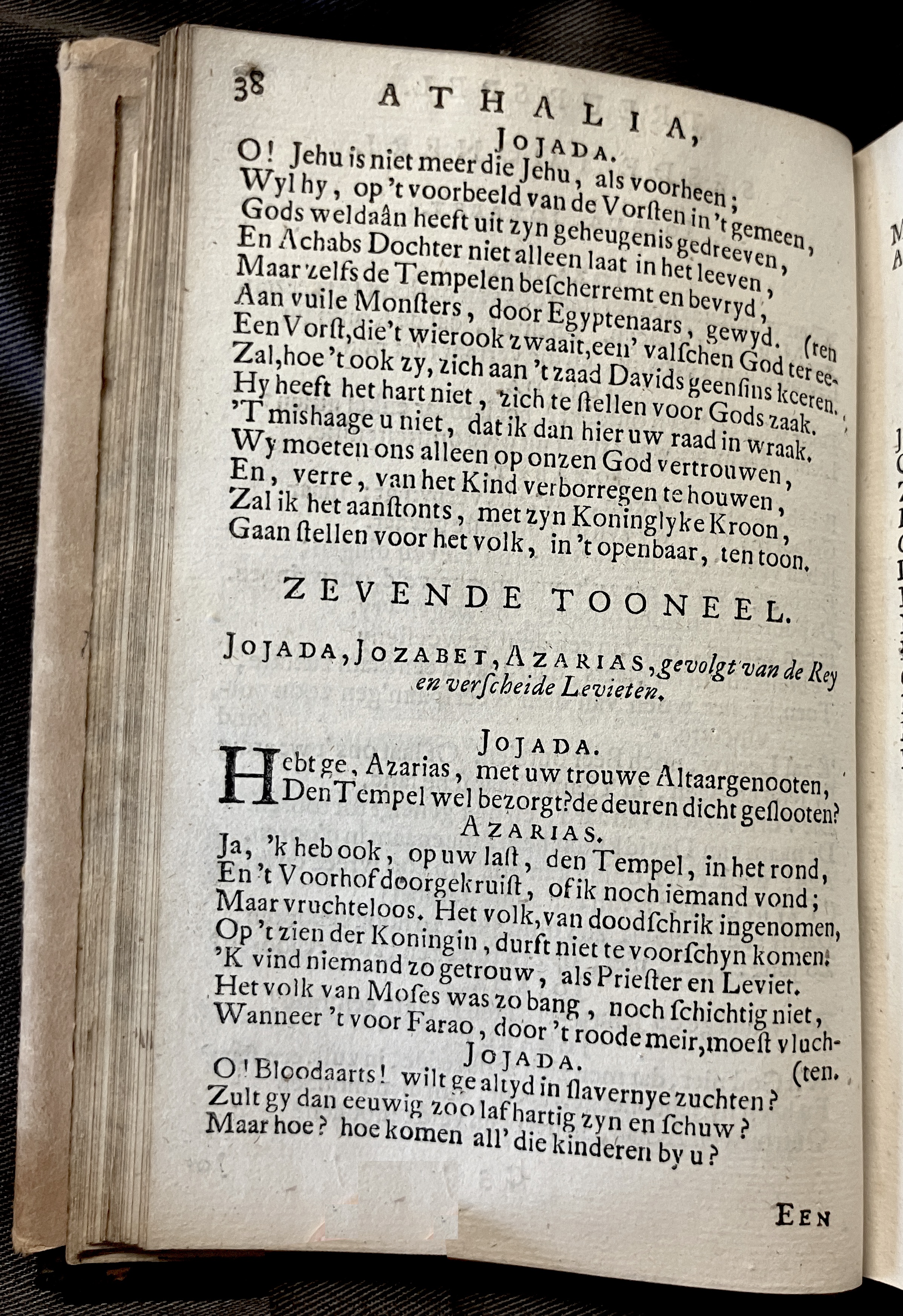 RijkAthalia1716p38