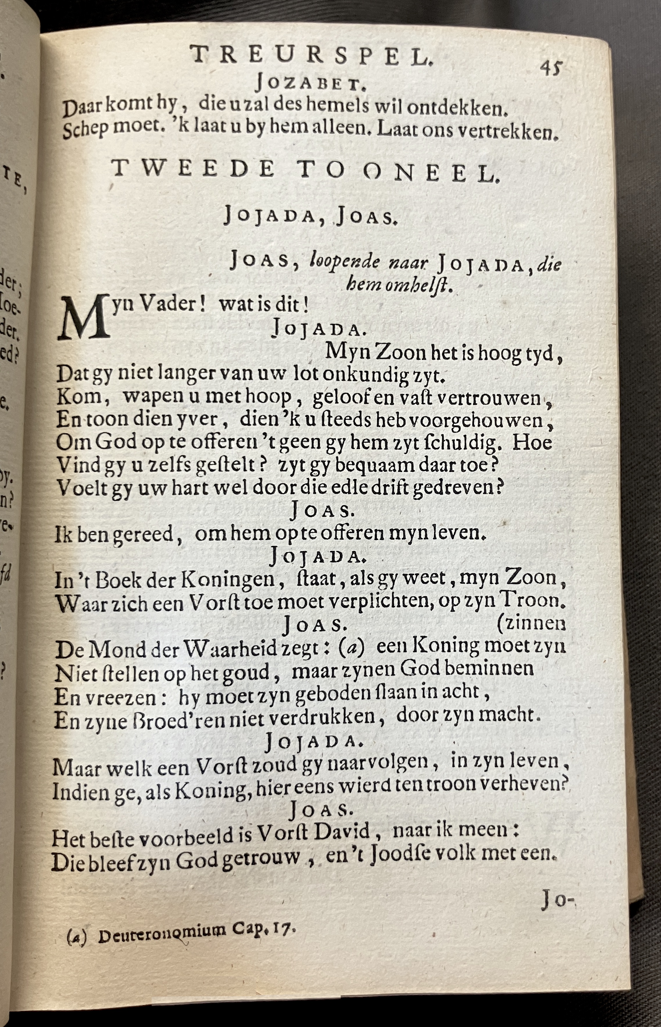 RijkAthalia1716p45.jpg
