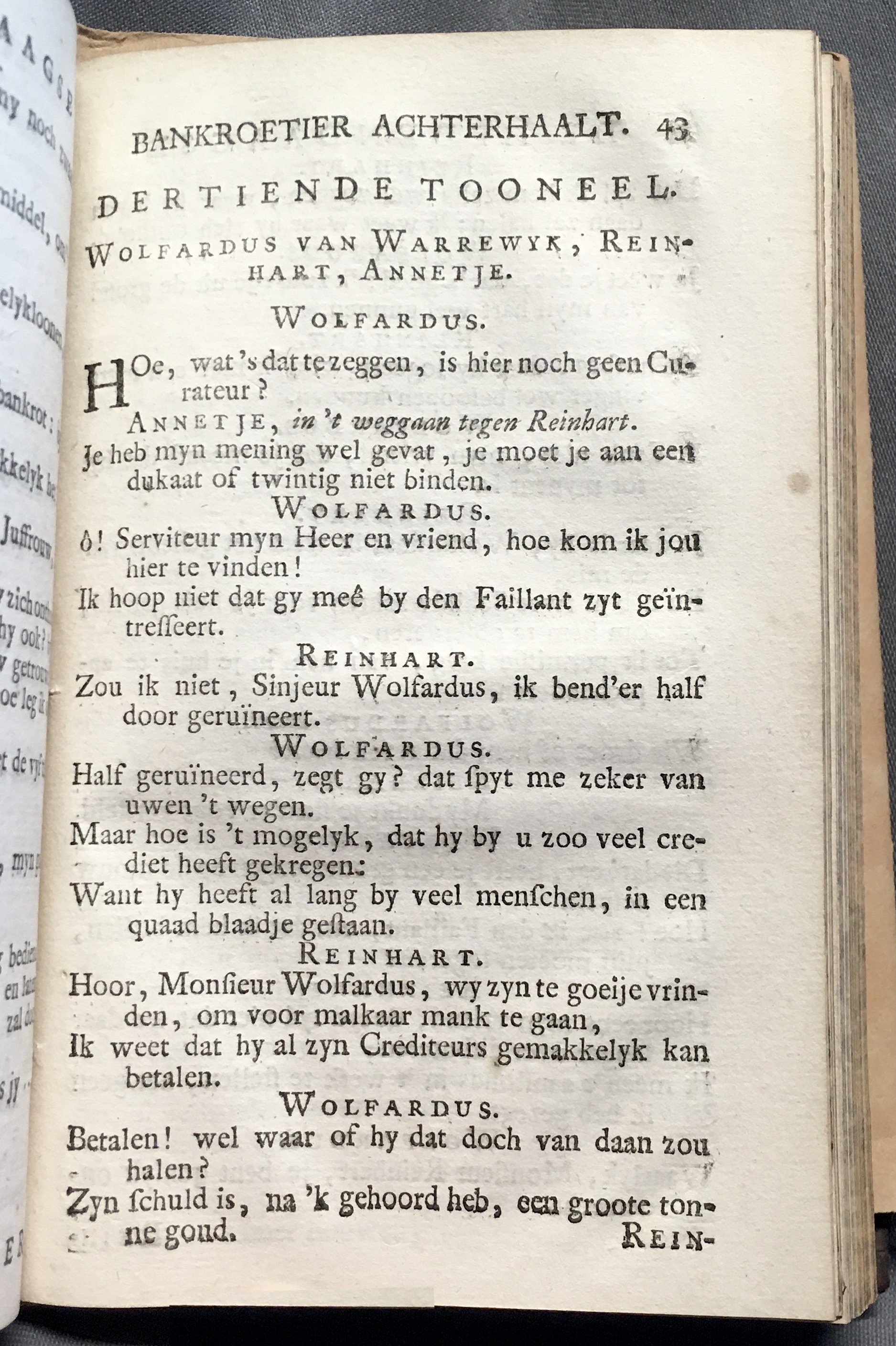 RijkBankroetier1713TINp43