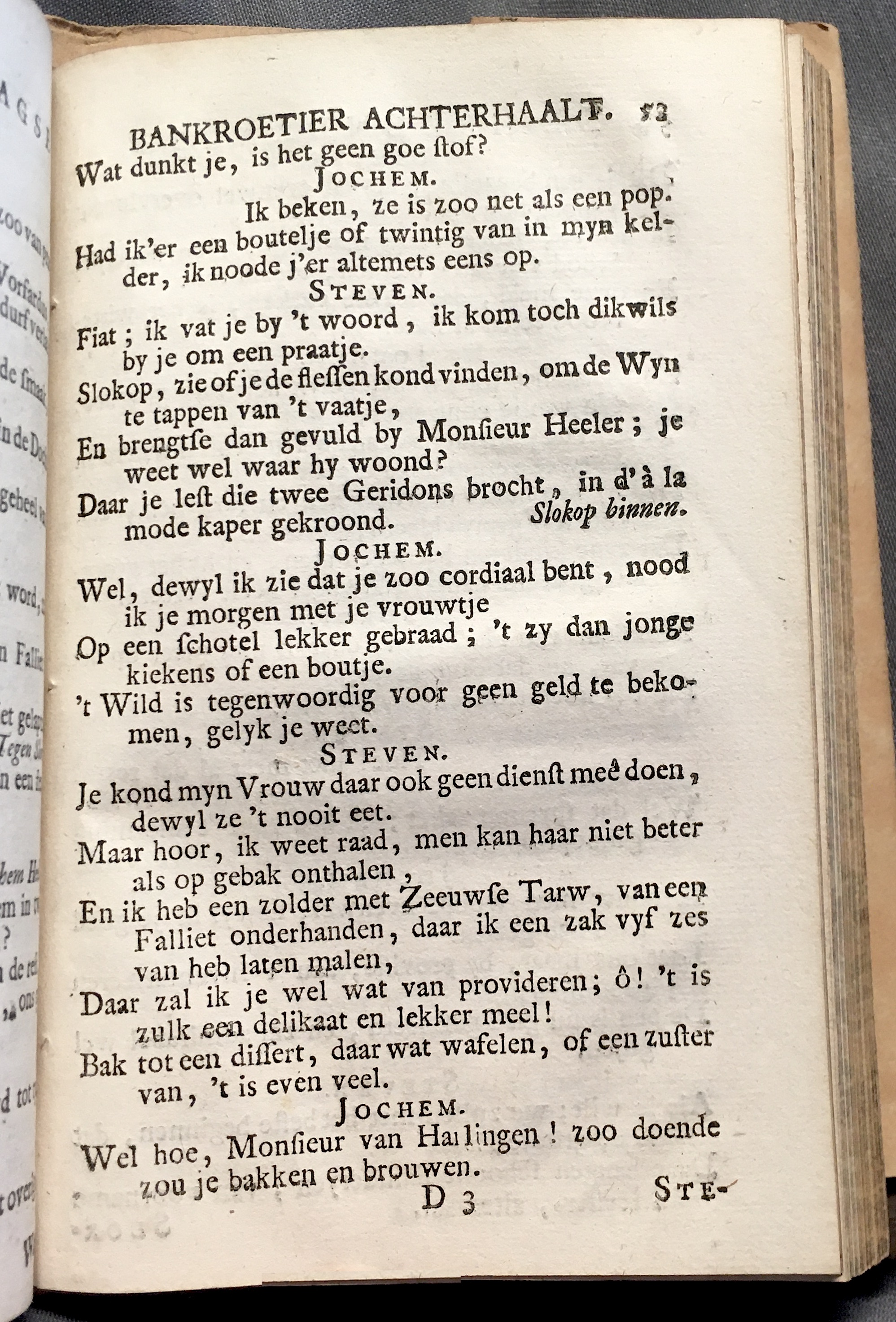 RijkBankroetier1713TINp53