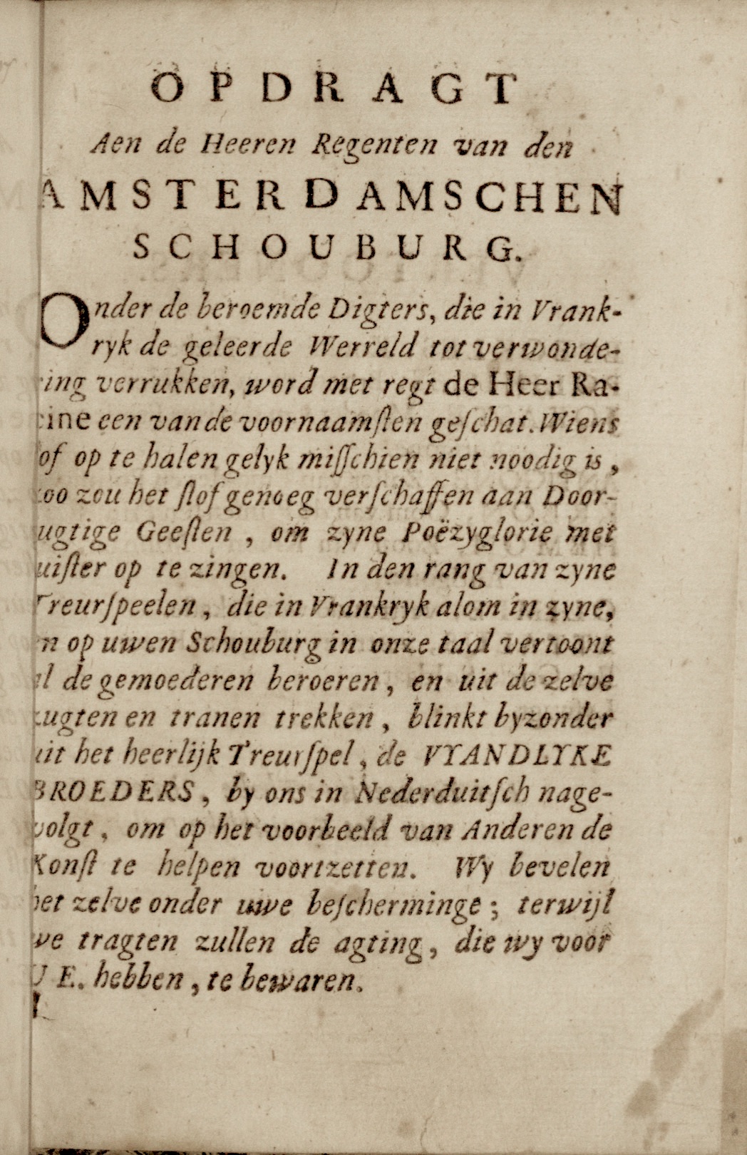 RijkThebais1719a03.jpg
