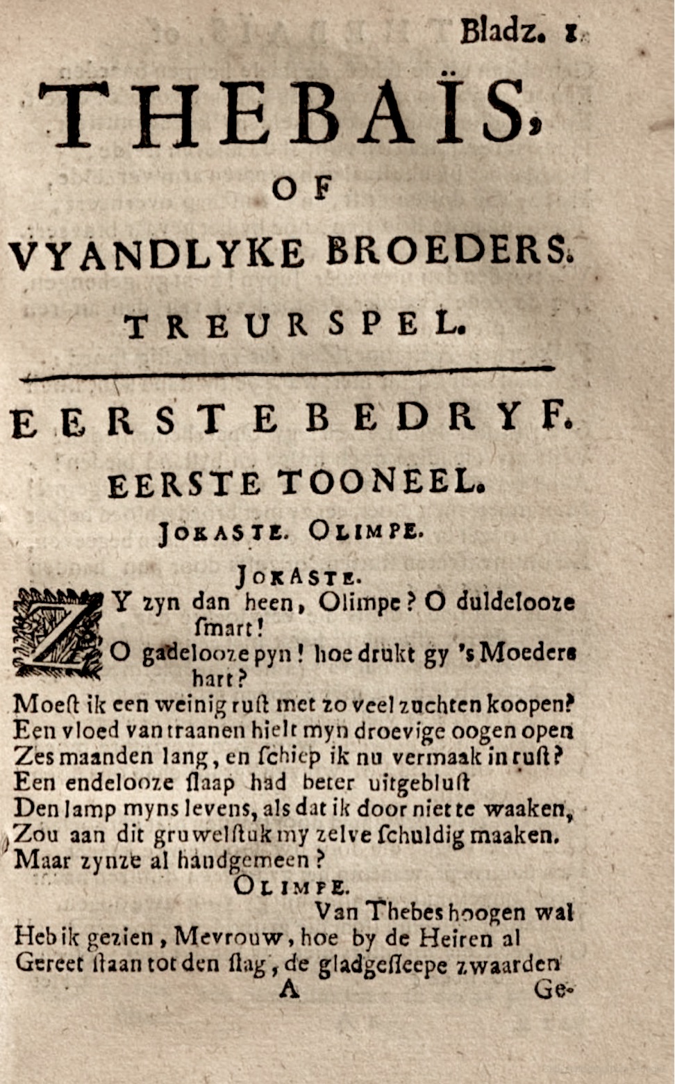 RijkThebais1719p01.jpg