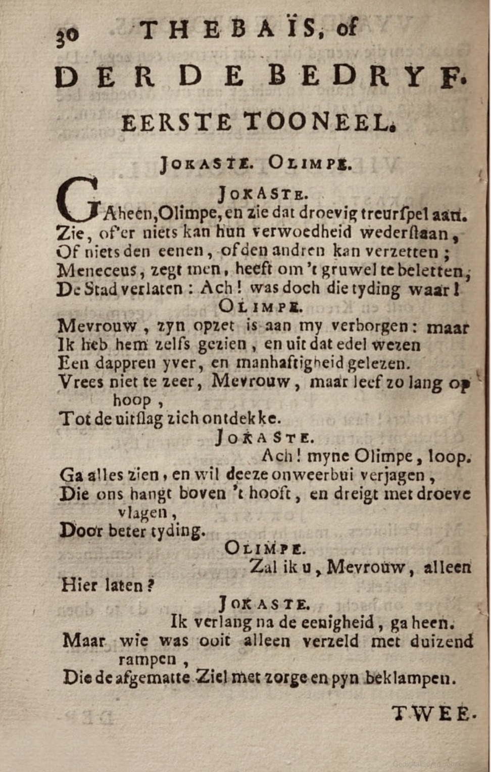 RijkThebais1719p30.jpg