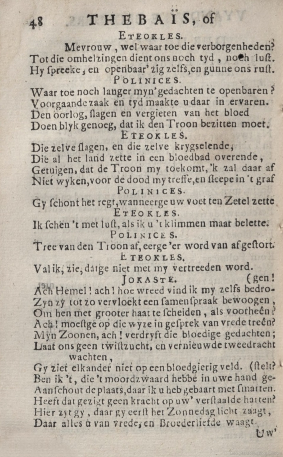 RijkThebais1719p48.jpg