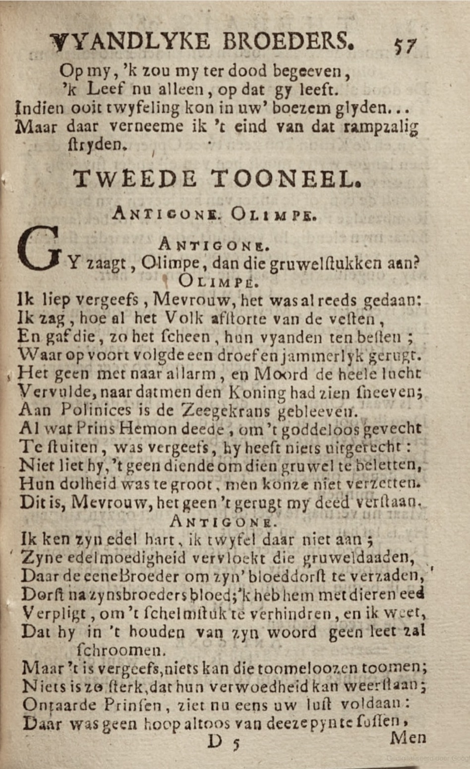 RijkThebais1719p57.jpg
