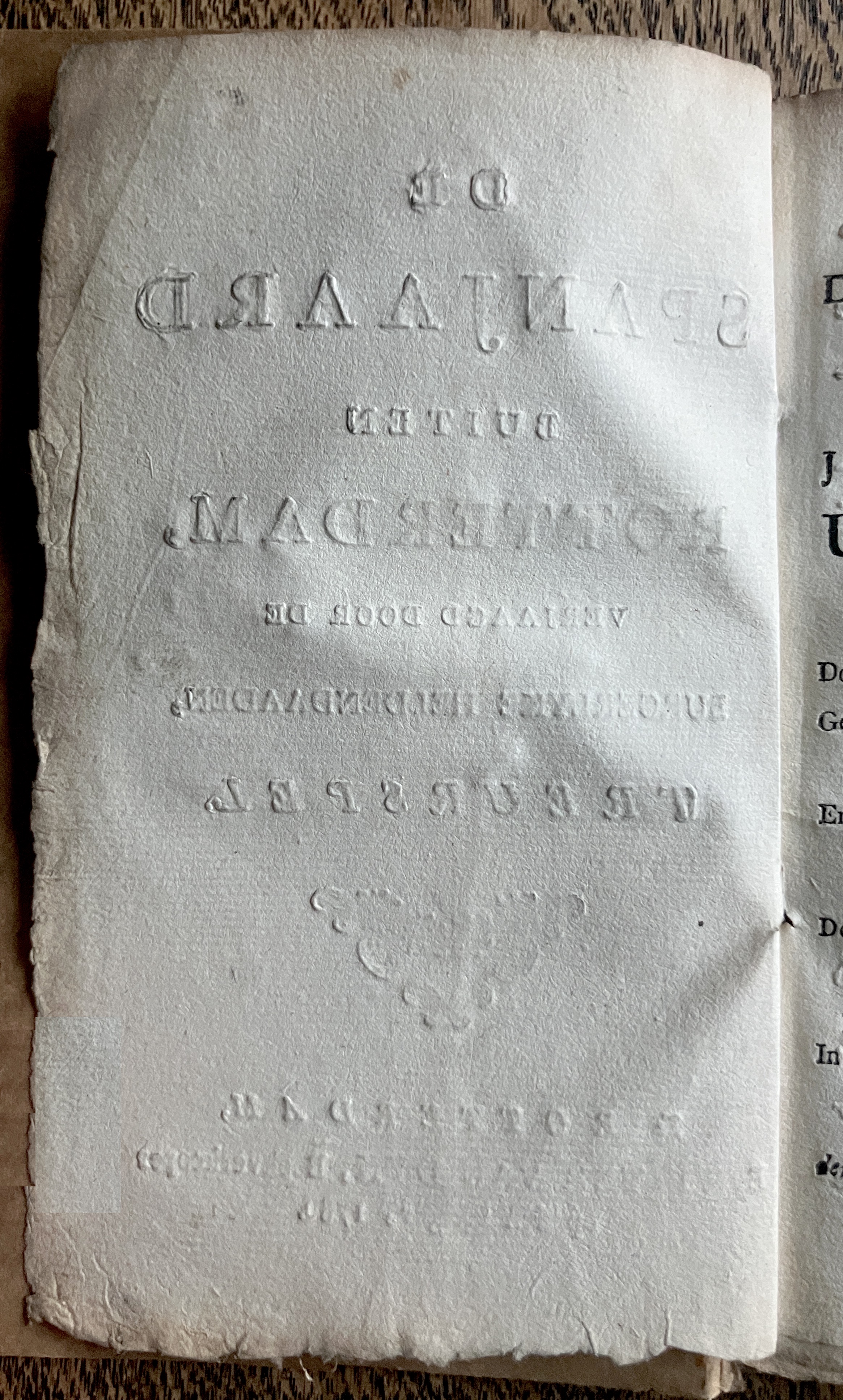 RivierSpanjaardBuitenRotterdam1780a02