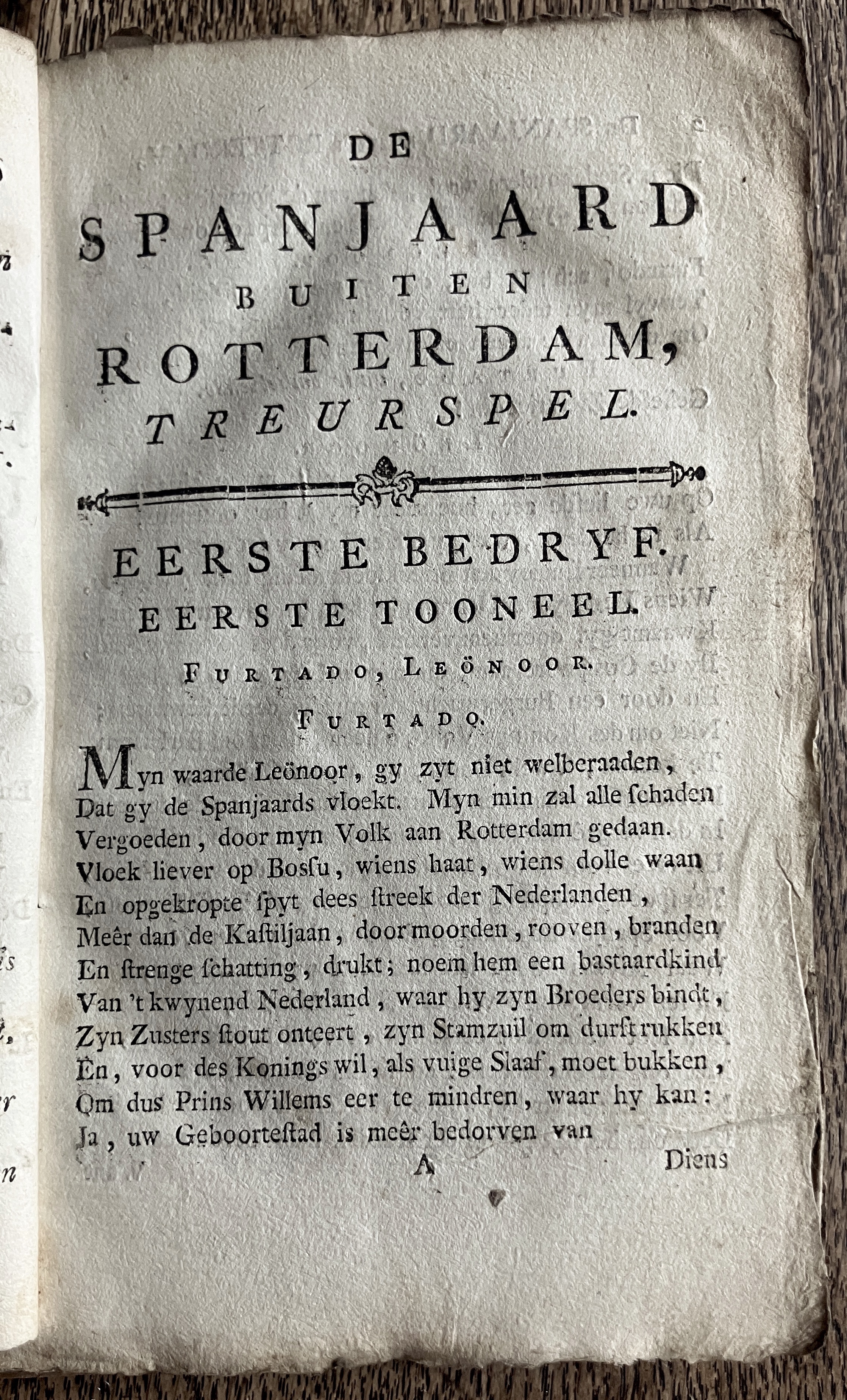 RivierSpanjaardBuitenRotterdam1780p01