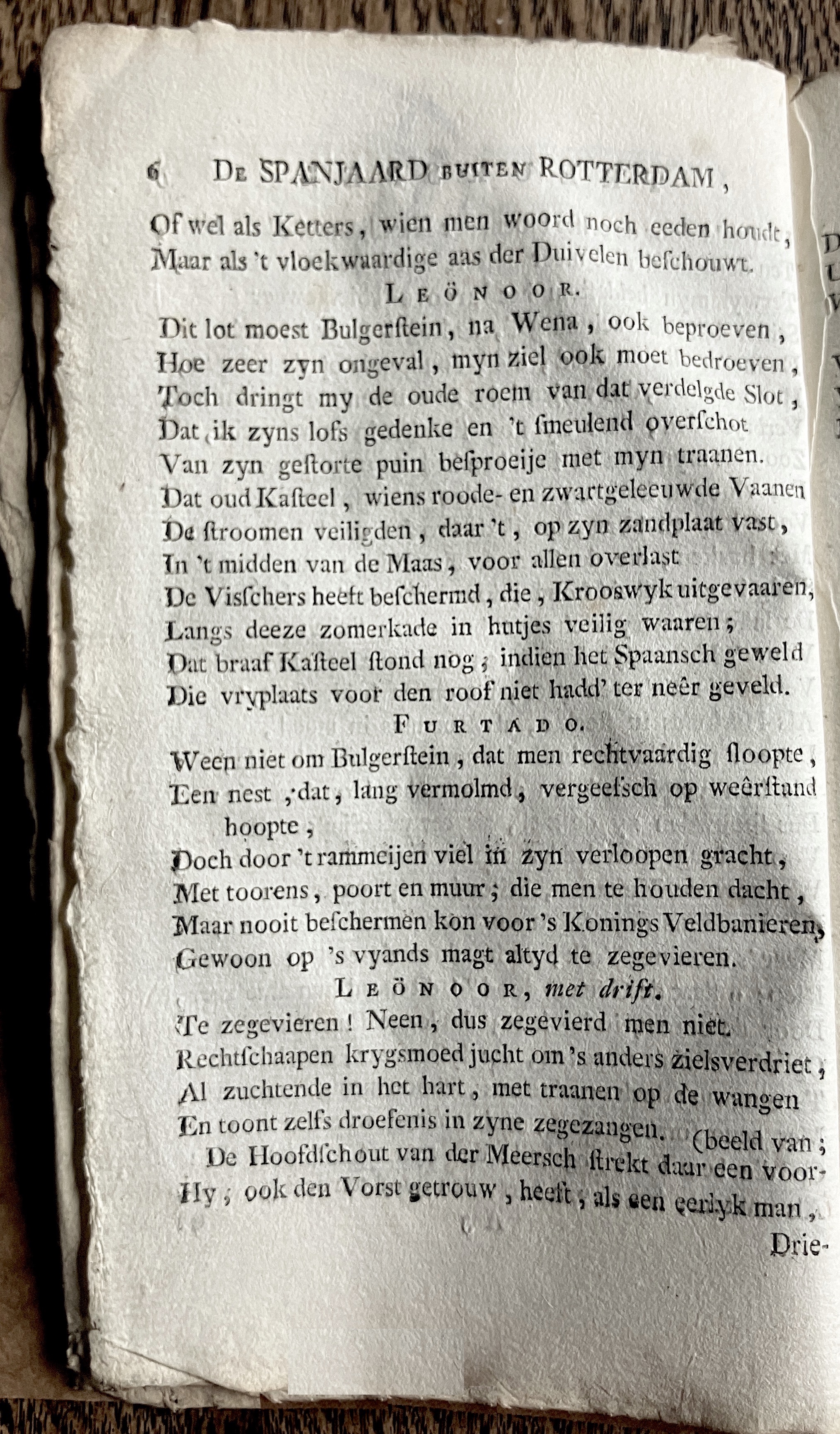 RivierSpanjaardBuitenRotterdam1780p06