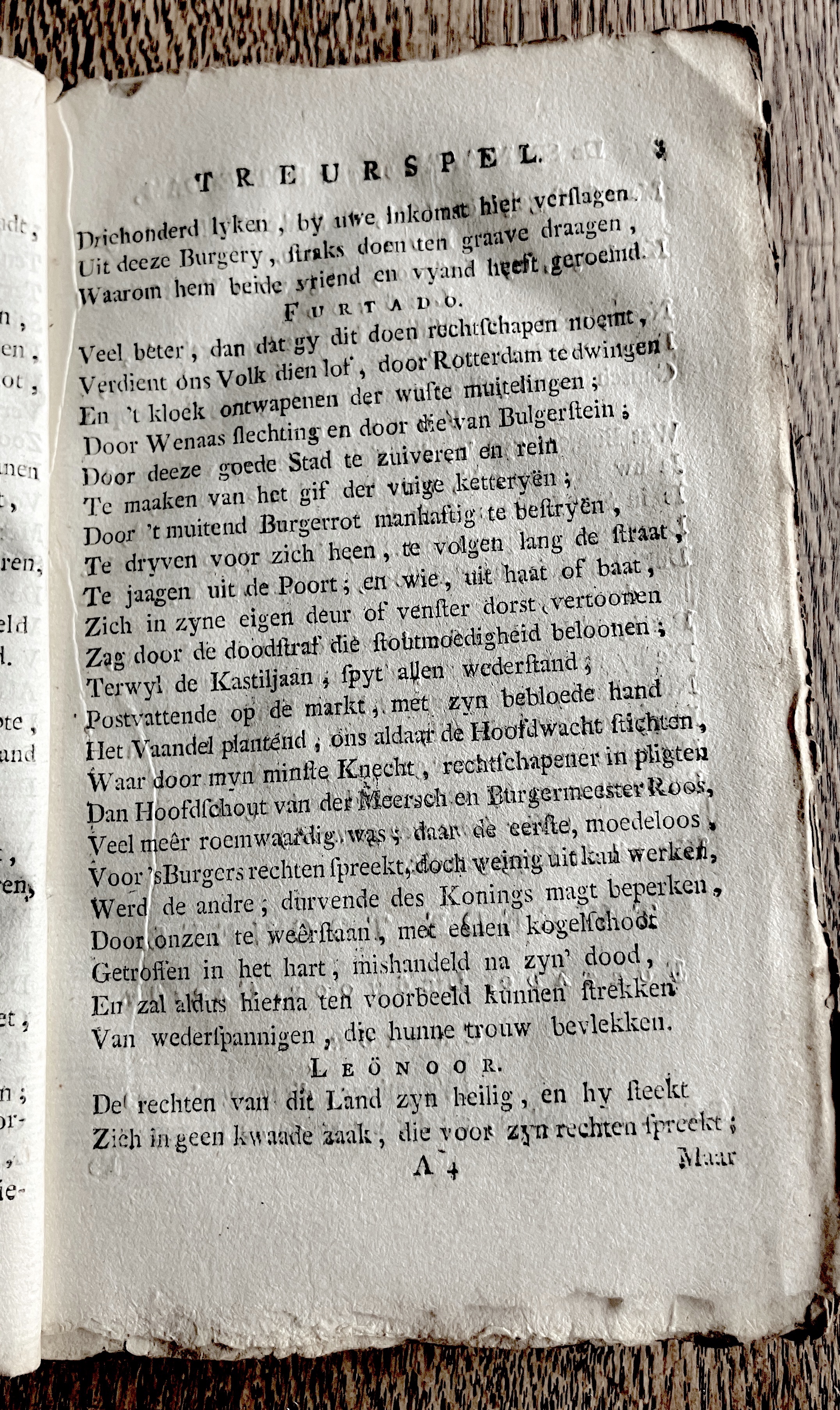 RivierSpanjaardBuitenRotterdam1780p07