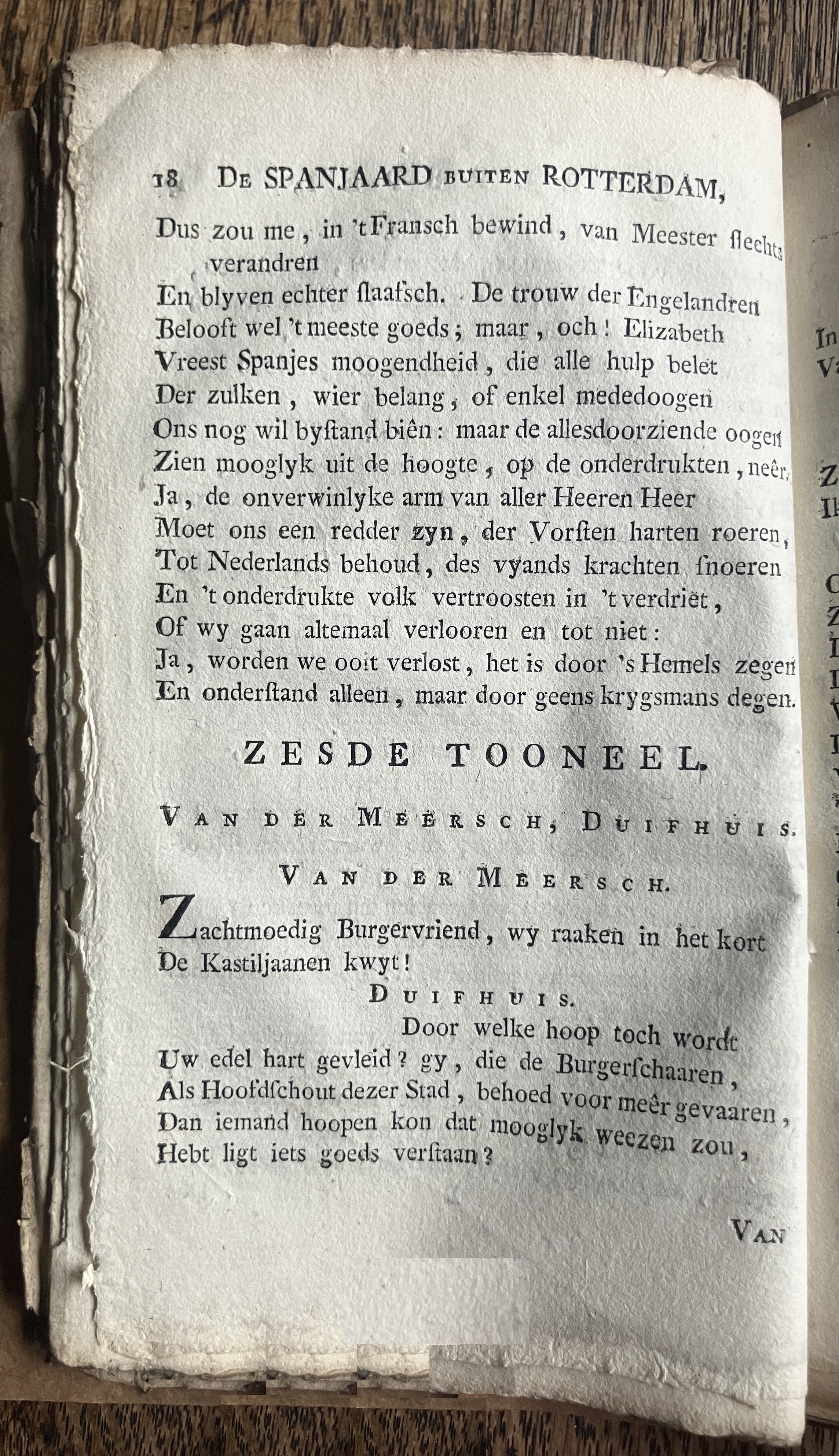 RivierSpanjaardBuitenRotterdam1780p18