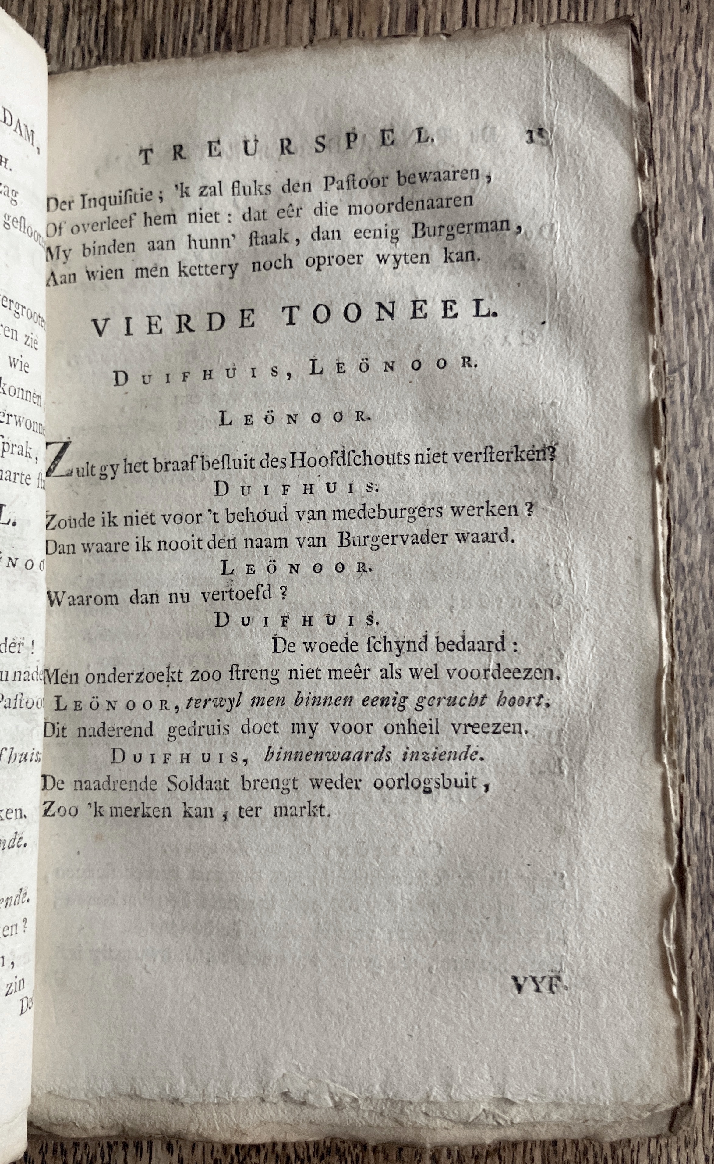 RivierSpanjaardBuitenRotterdam1780p31