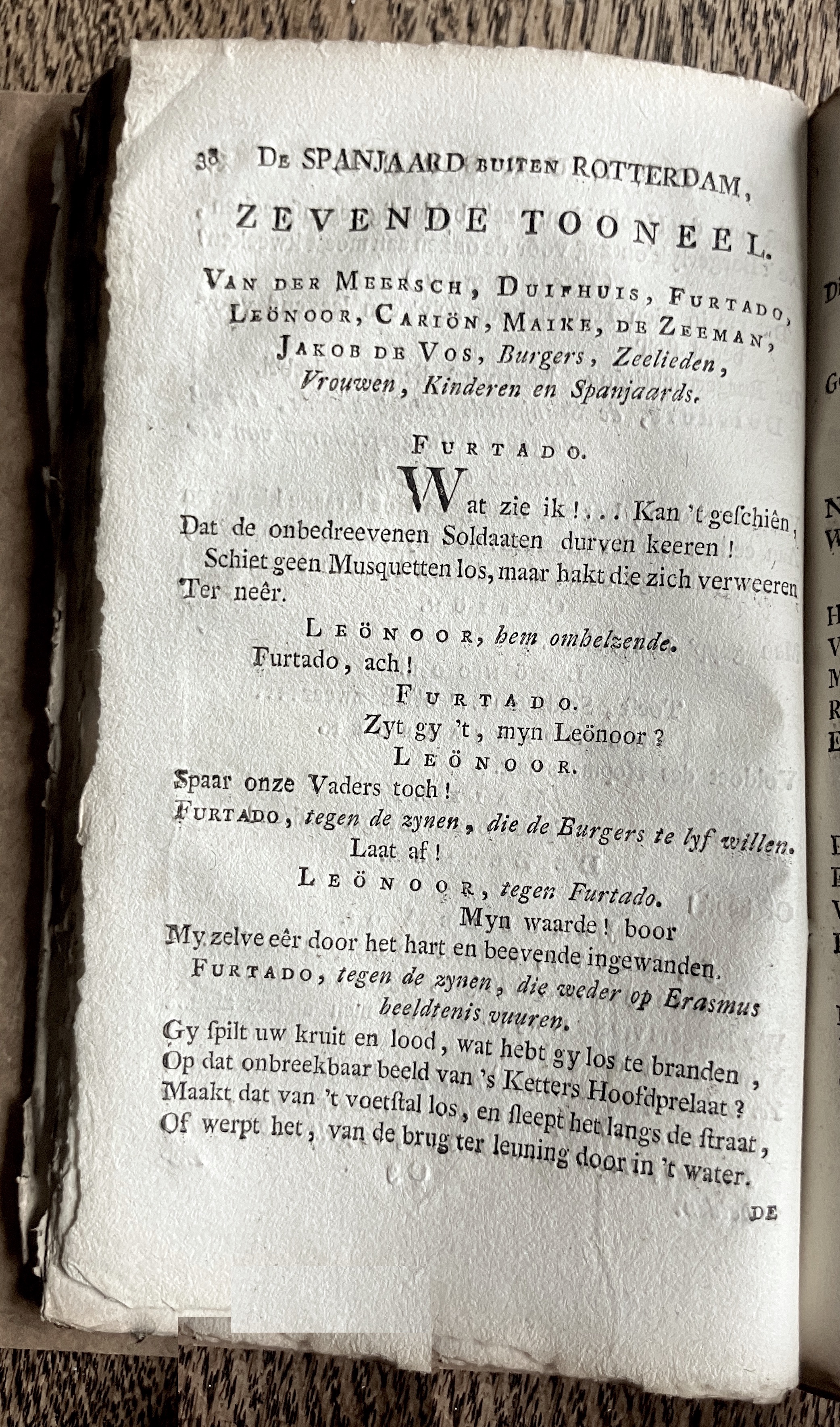 RivierSpanjaardBuitenRotterdam1780p38