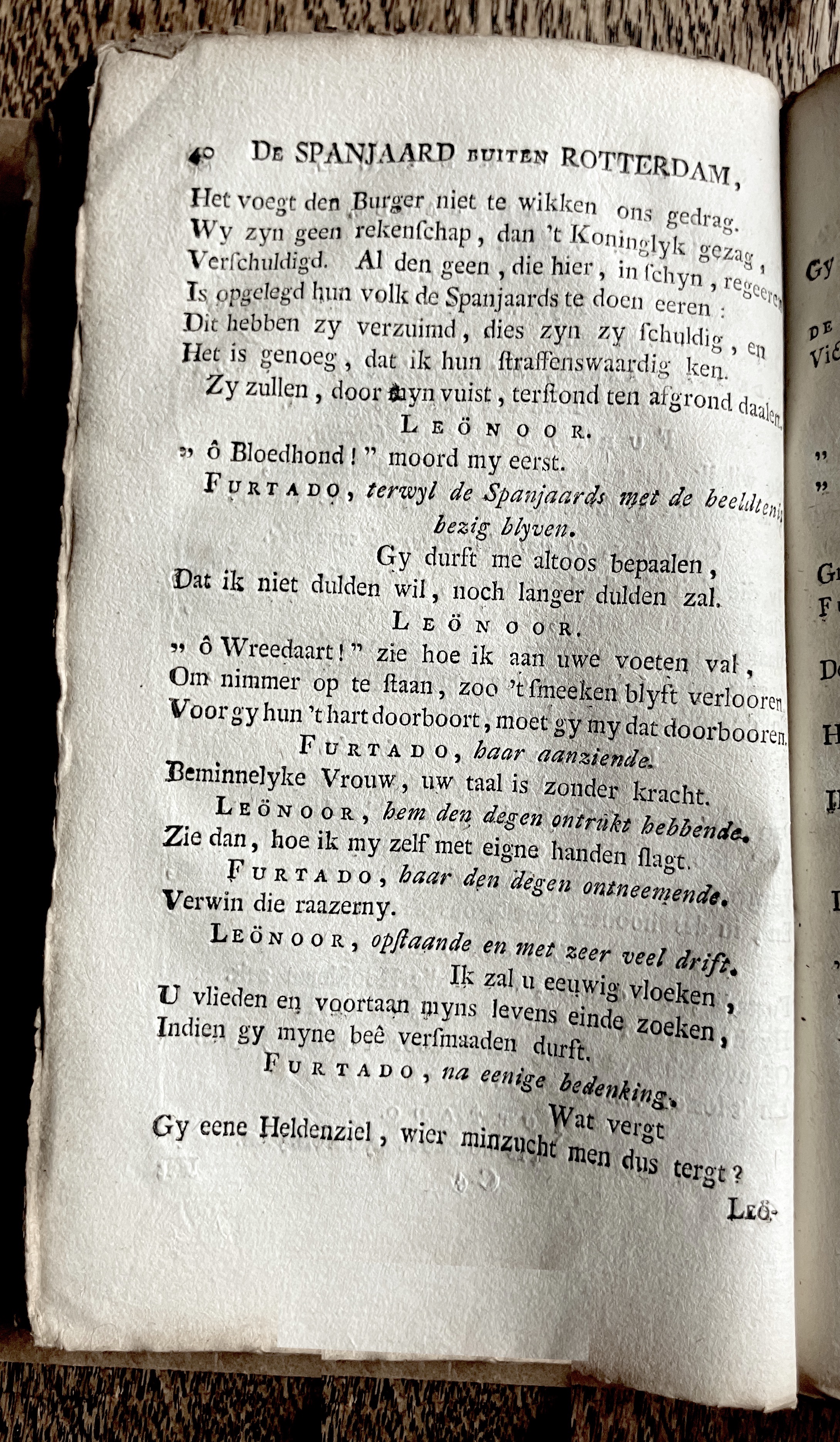 RivierSpanjaardBuitenRotterdam1780p40