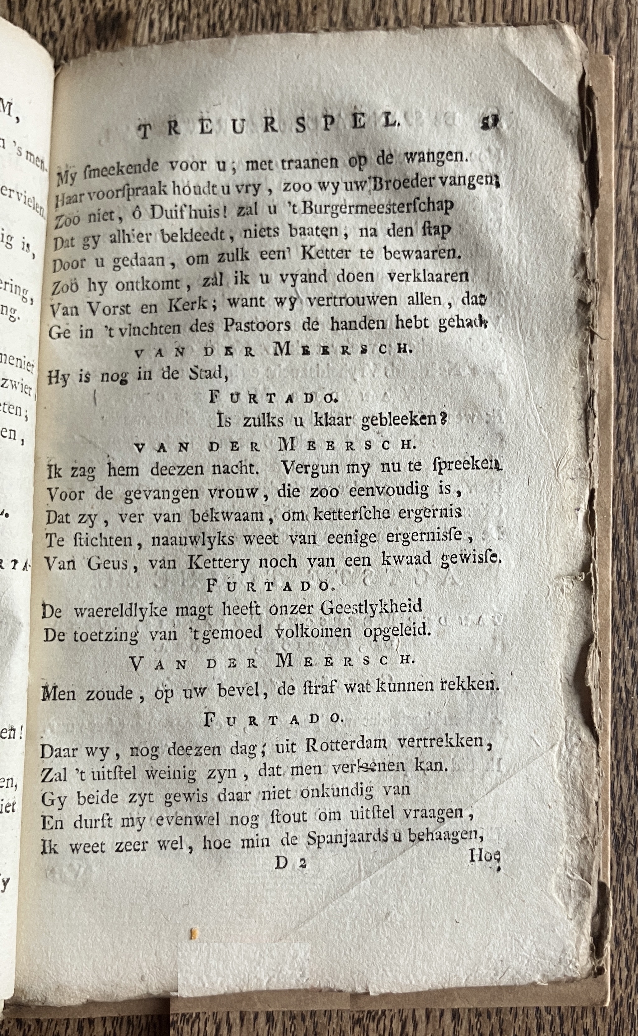 RivierSpanjaardBuitenRotterdam1780p51