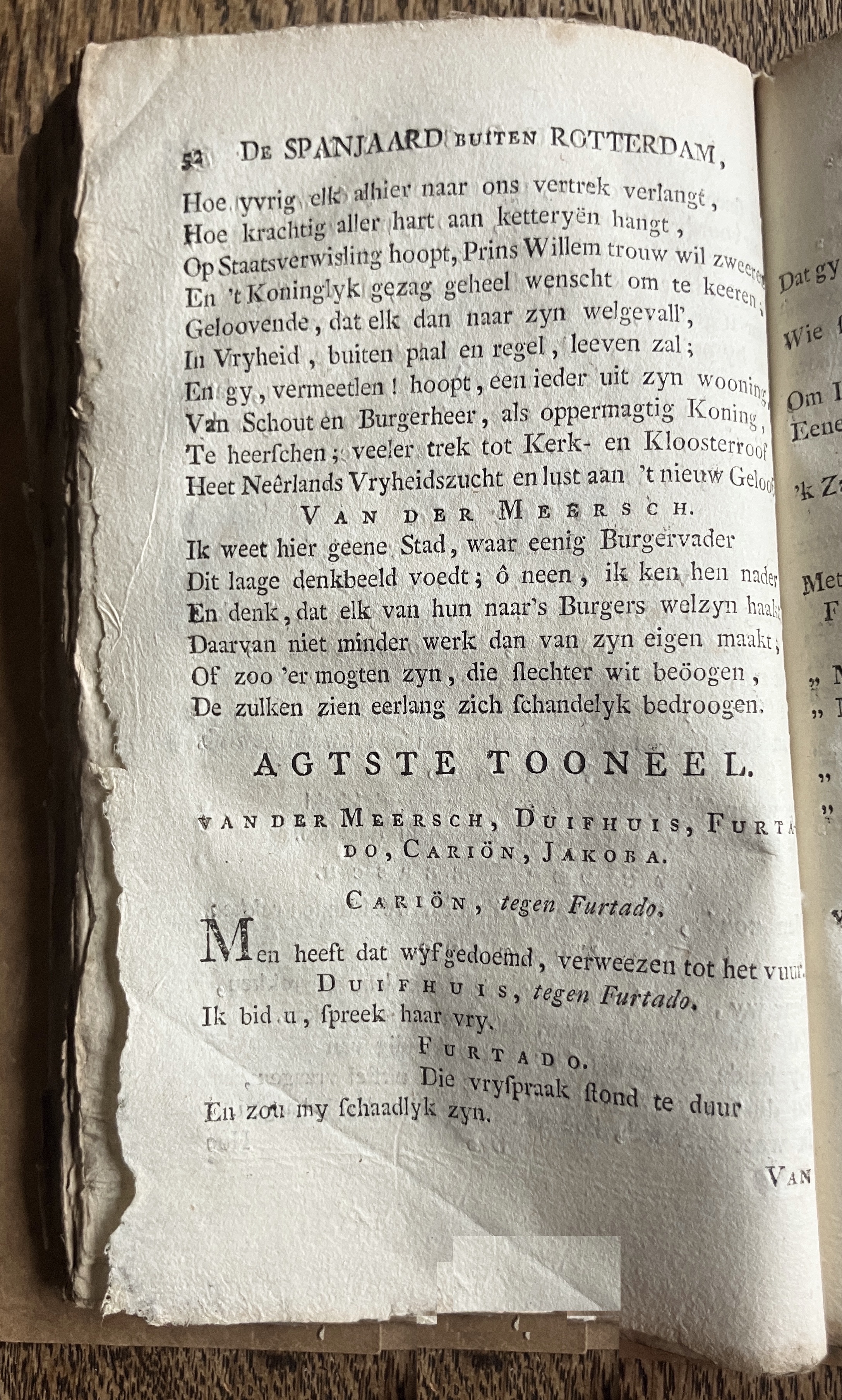 RivierSpanjaardBuitenRotterdam1780p52