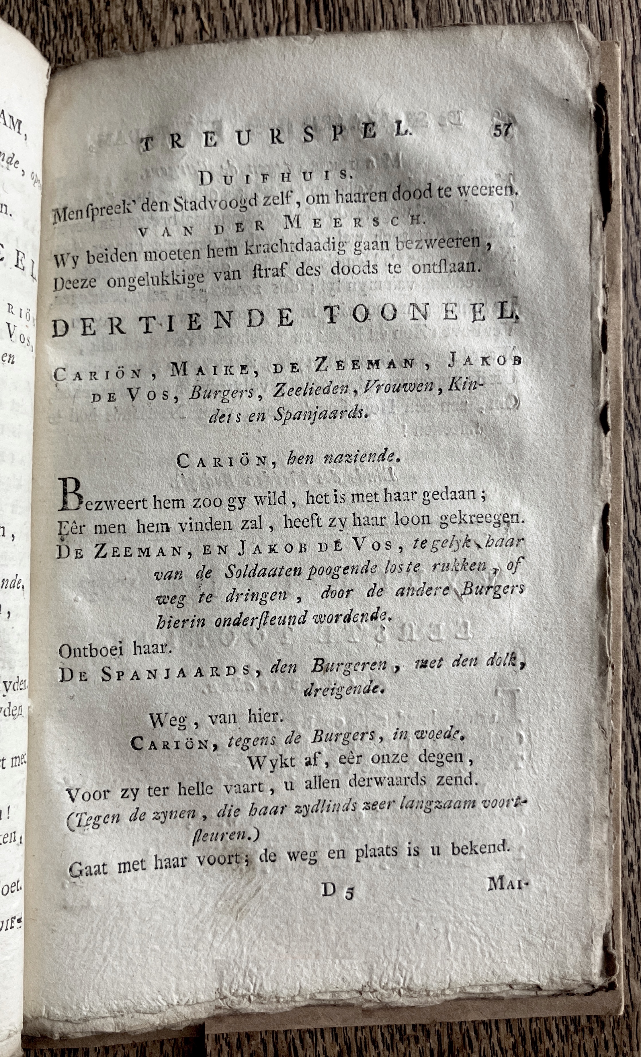 RivierSpanjaardBuitenRotterdam1780p57