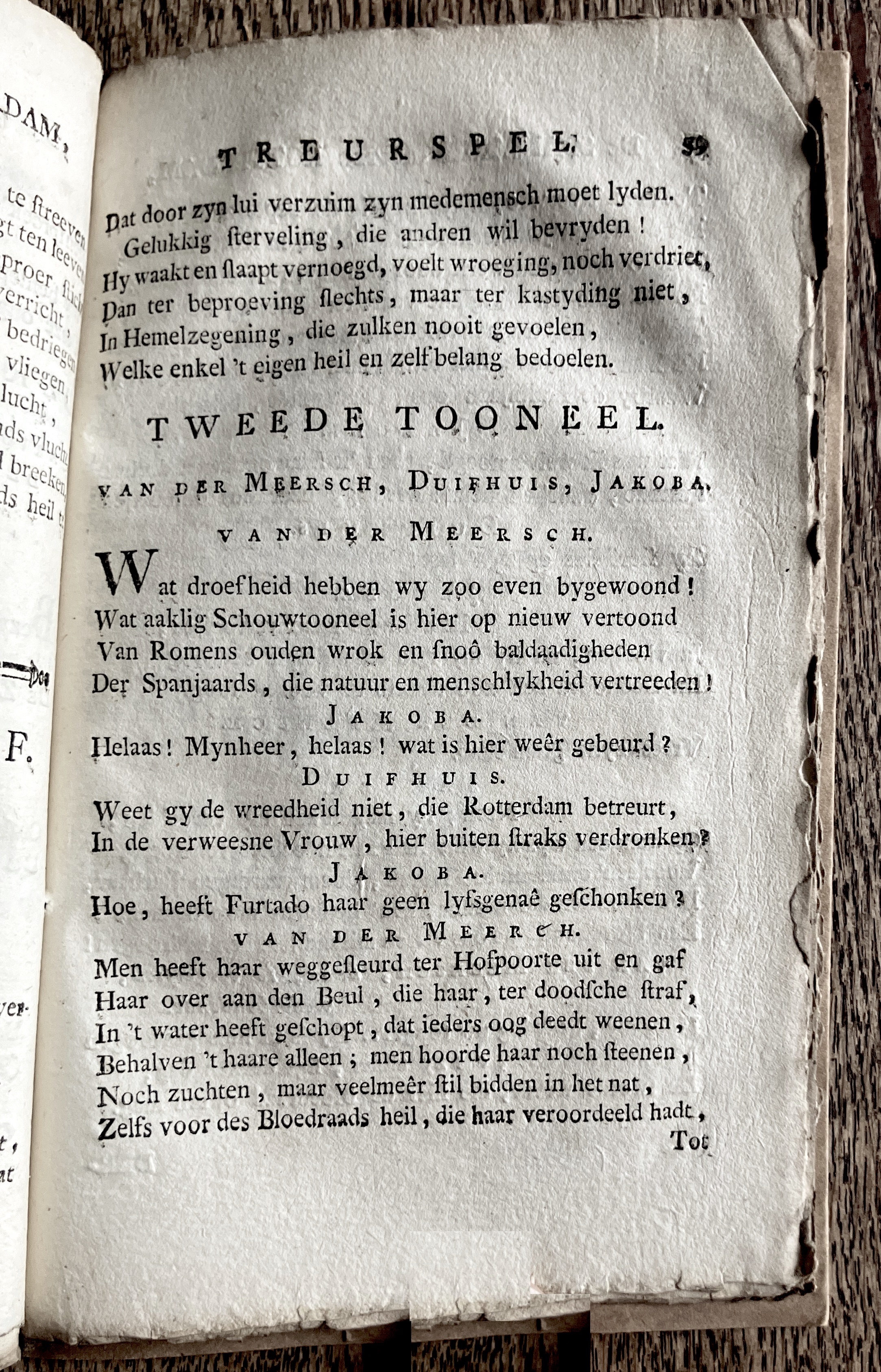 RivierSpanjaardBuitenRotterdam1780p59