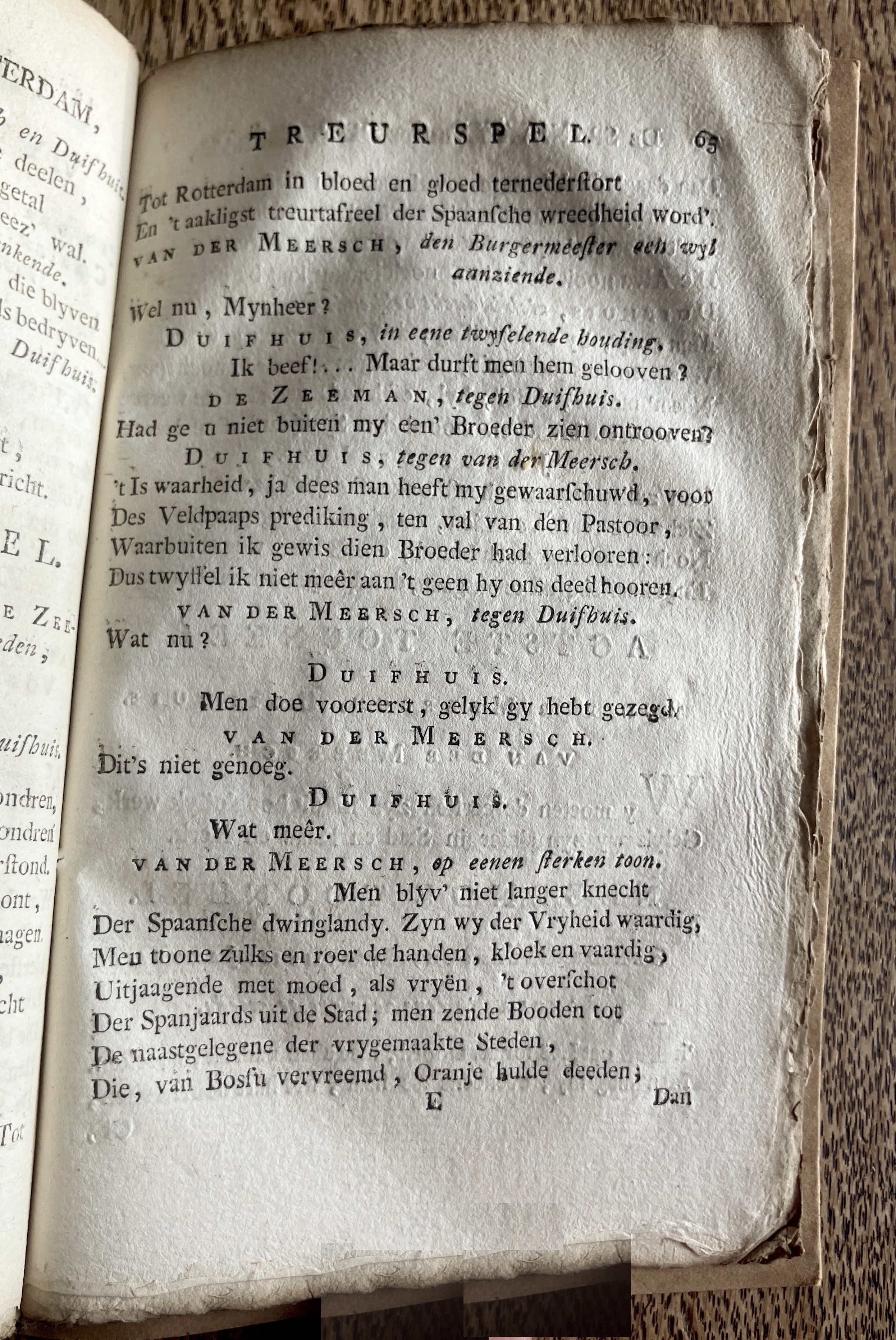 RivierSpanjaardBuitenRotterdam1780p65