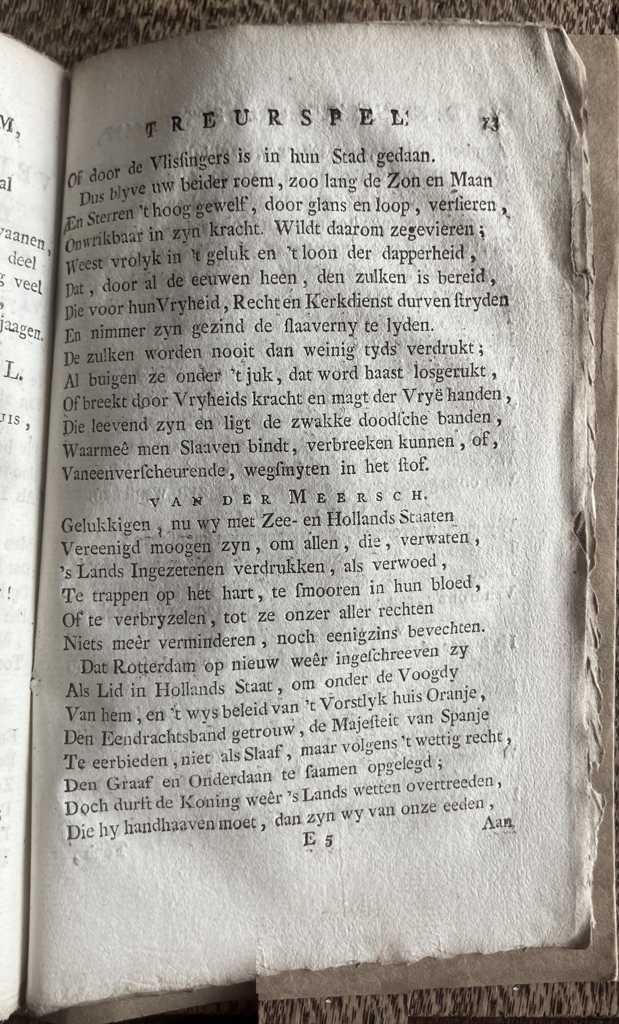 RivierSpanjaardBuitenRotterdam1780p73