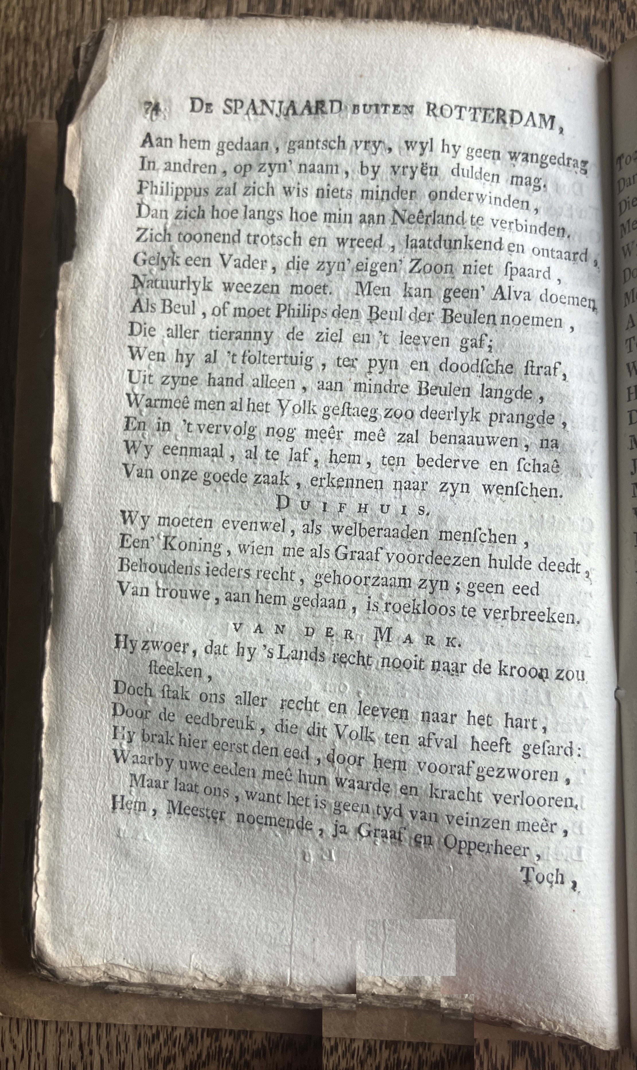 RivierSpanjaardBuitenRotterdam1780p74