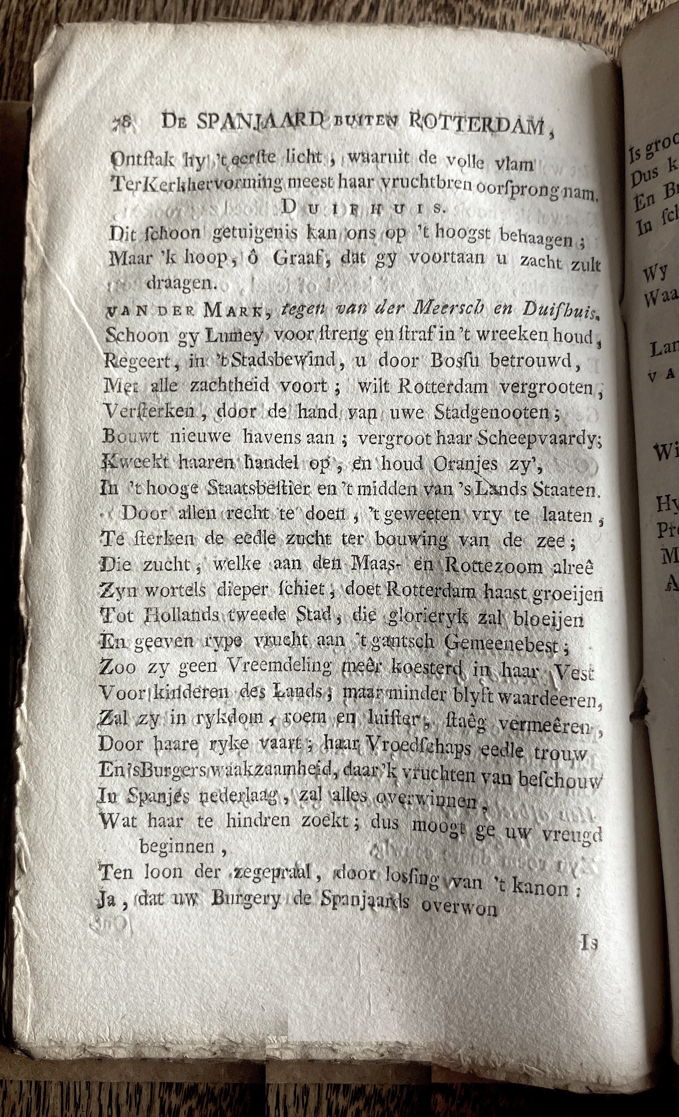 RivierSpanjaardBuitenRotterdam1780p78