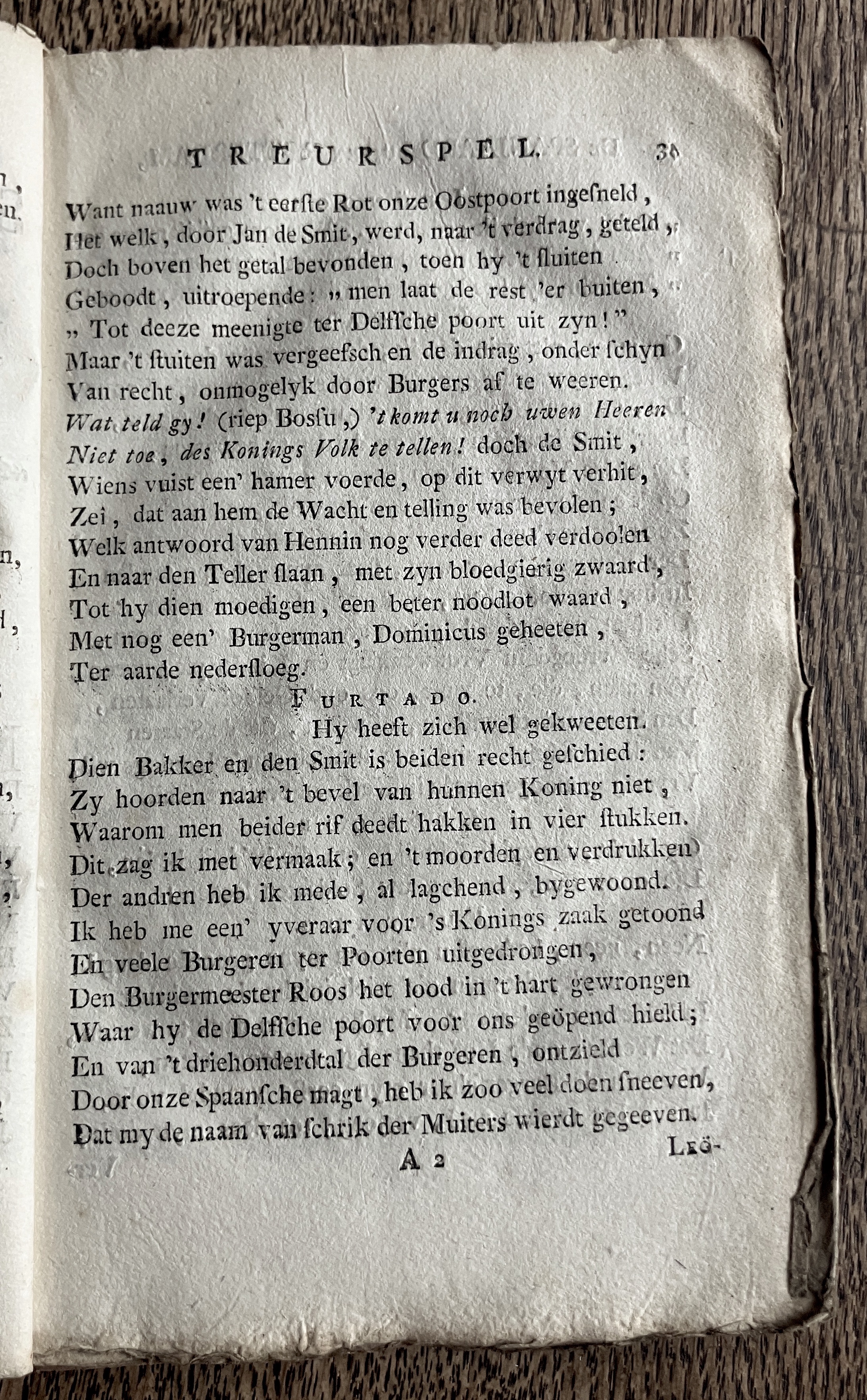 RivierSpanjaardenRotterdam1780p03