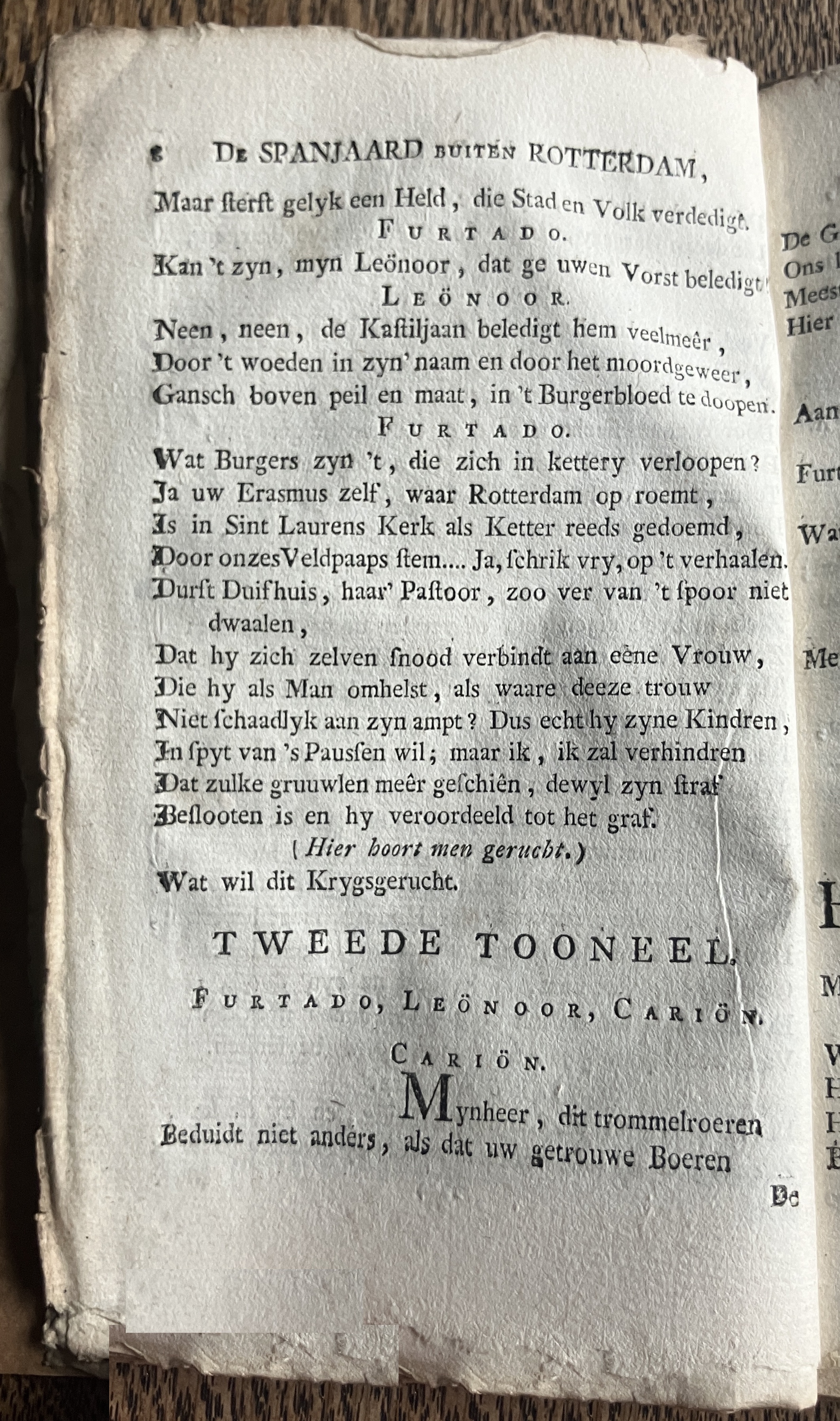 RivierSpanjaardenRotterdam1780p08