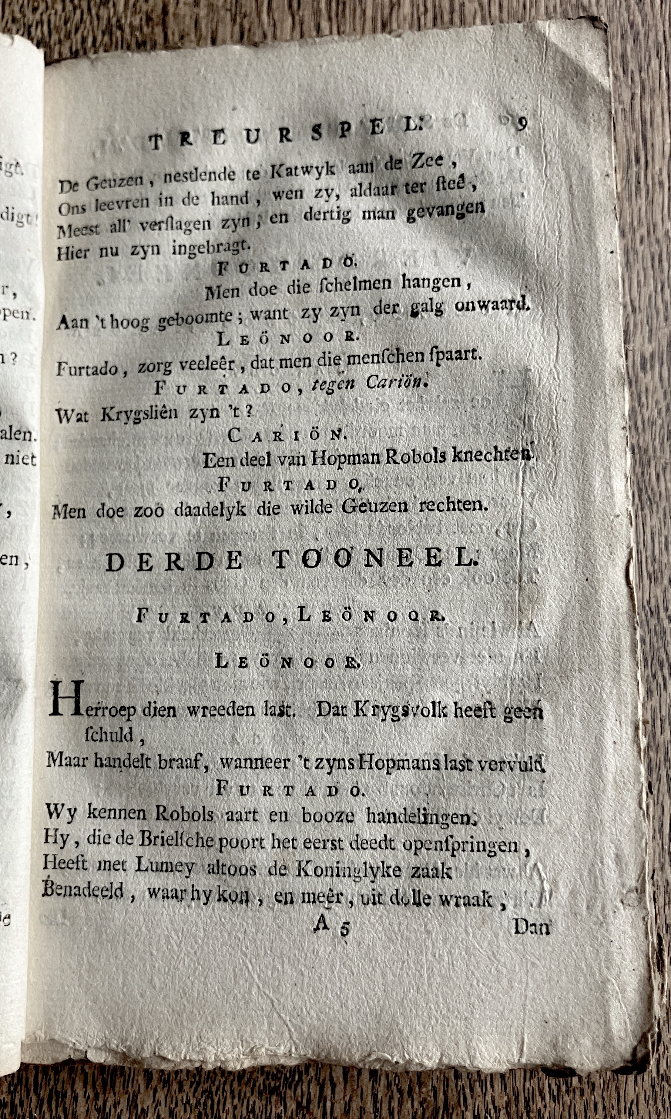 RivierSpanjaardenRotterdam1780p09