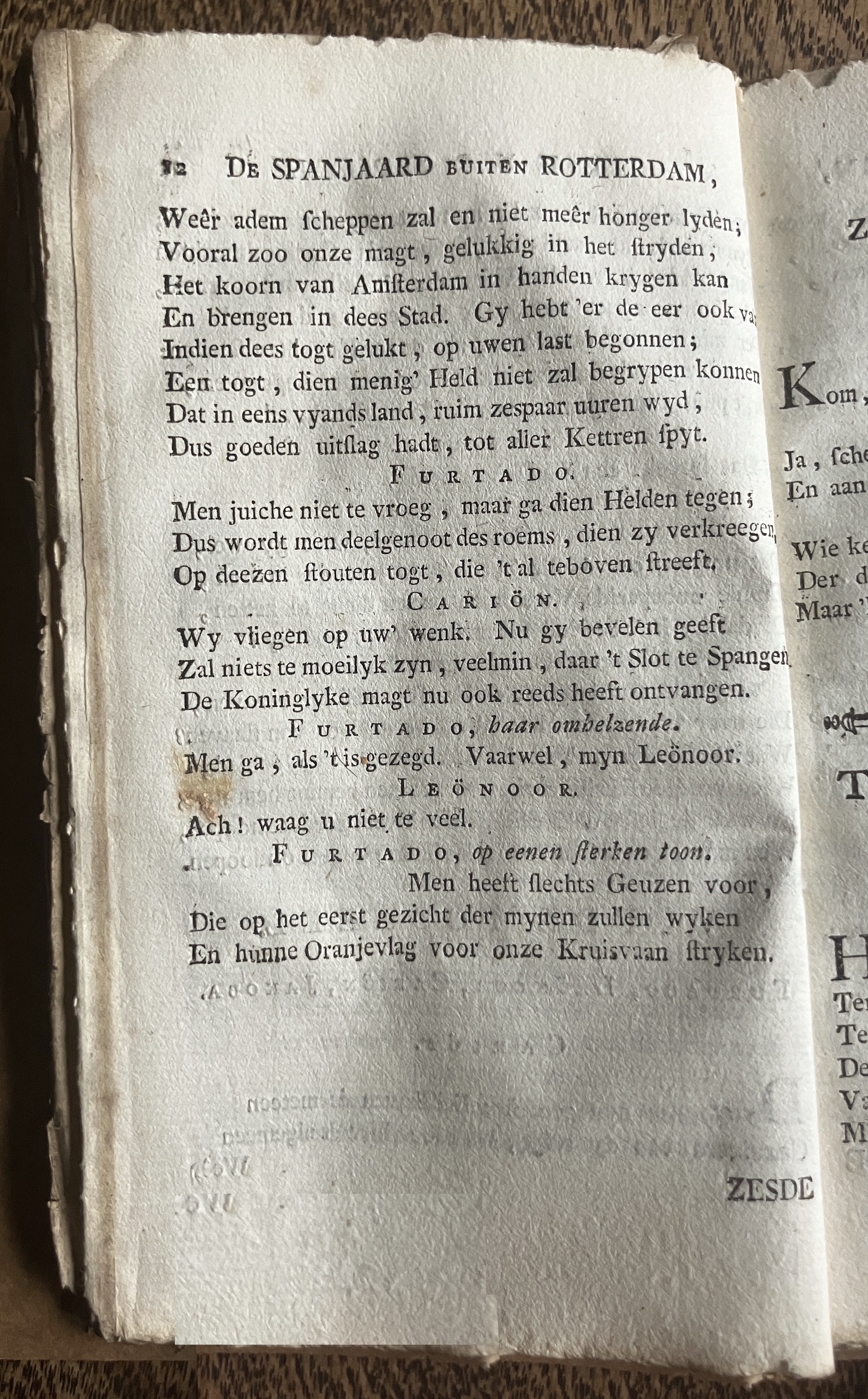 RivierSpanjaardenRotterdam1780p12