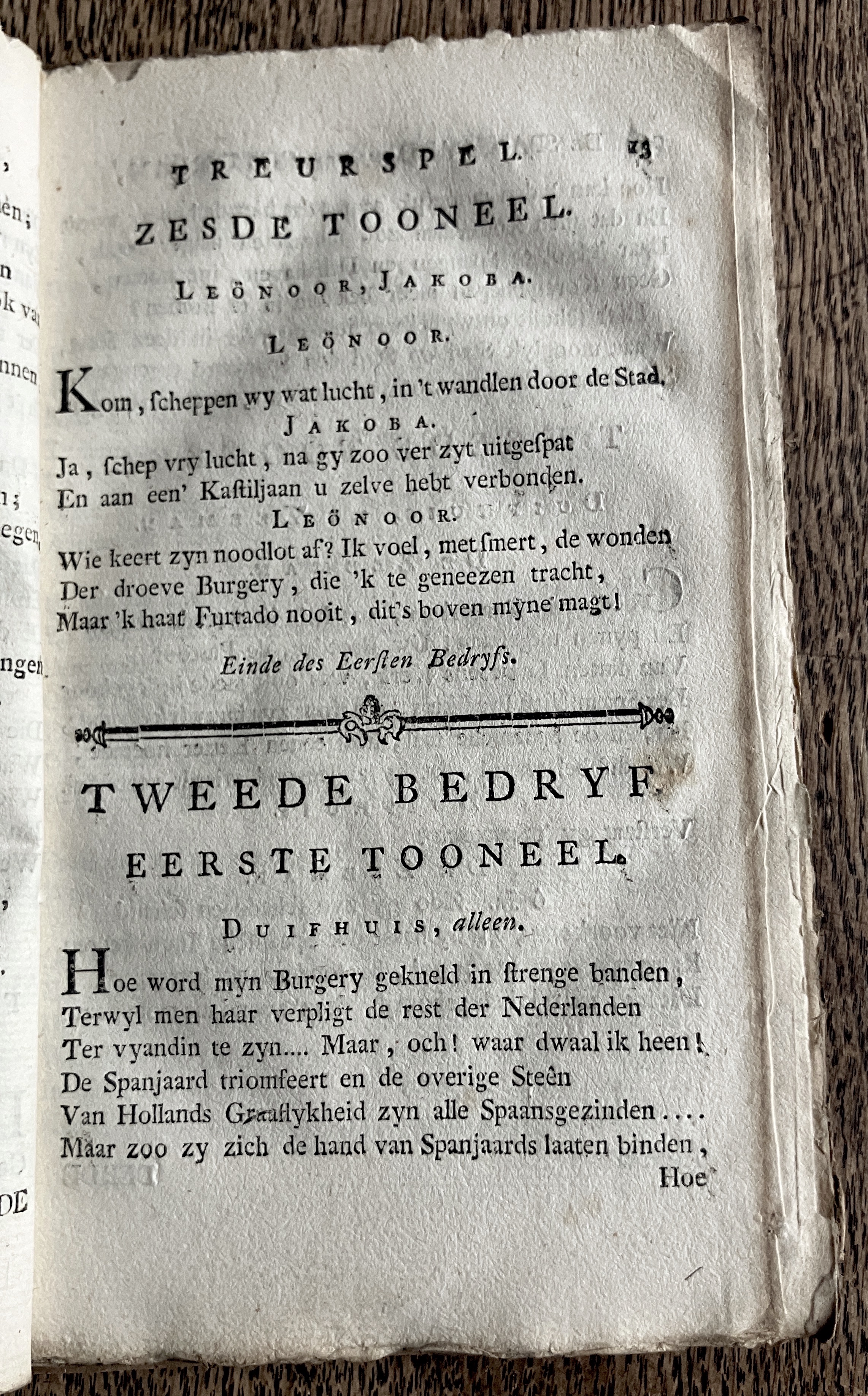 RivierSpanjaardenRotterdam1780p13