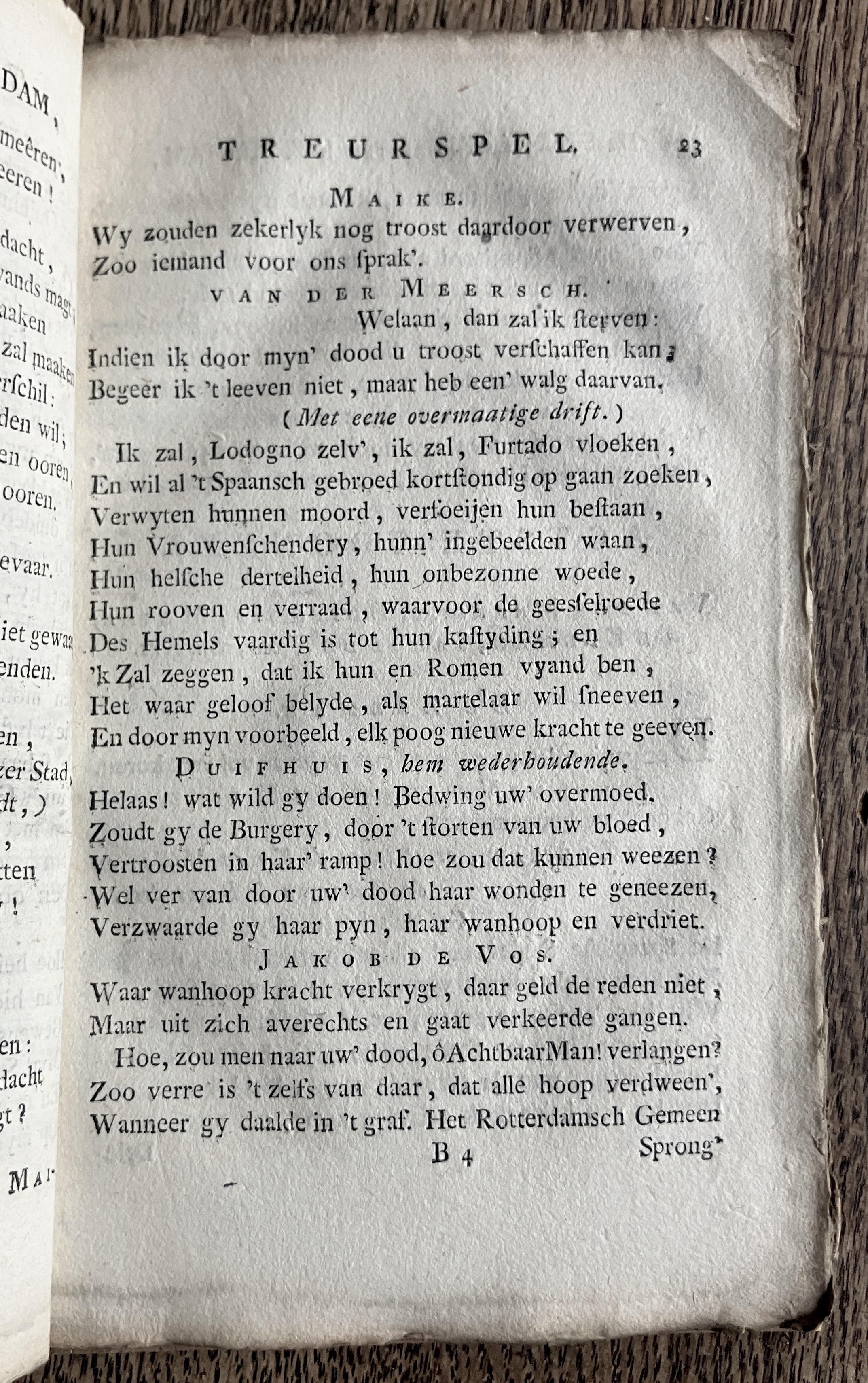 RivierSpanjaardenRotterdam1780p23