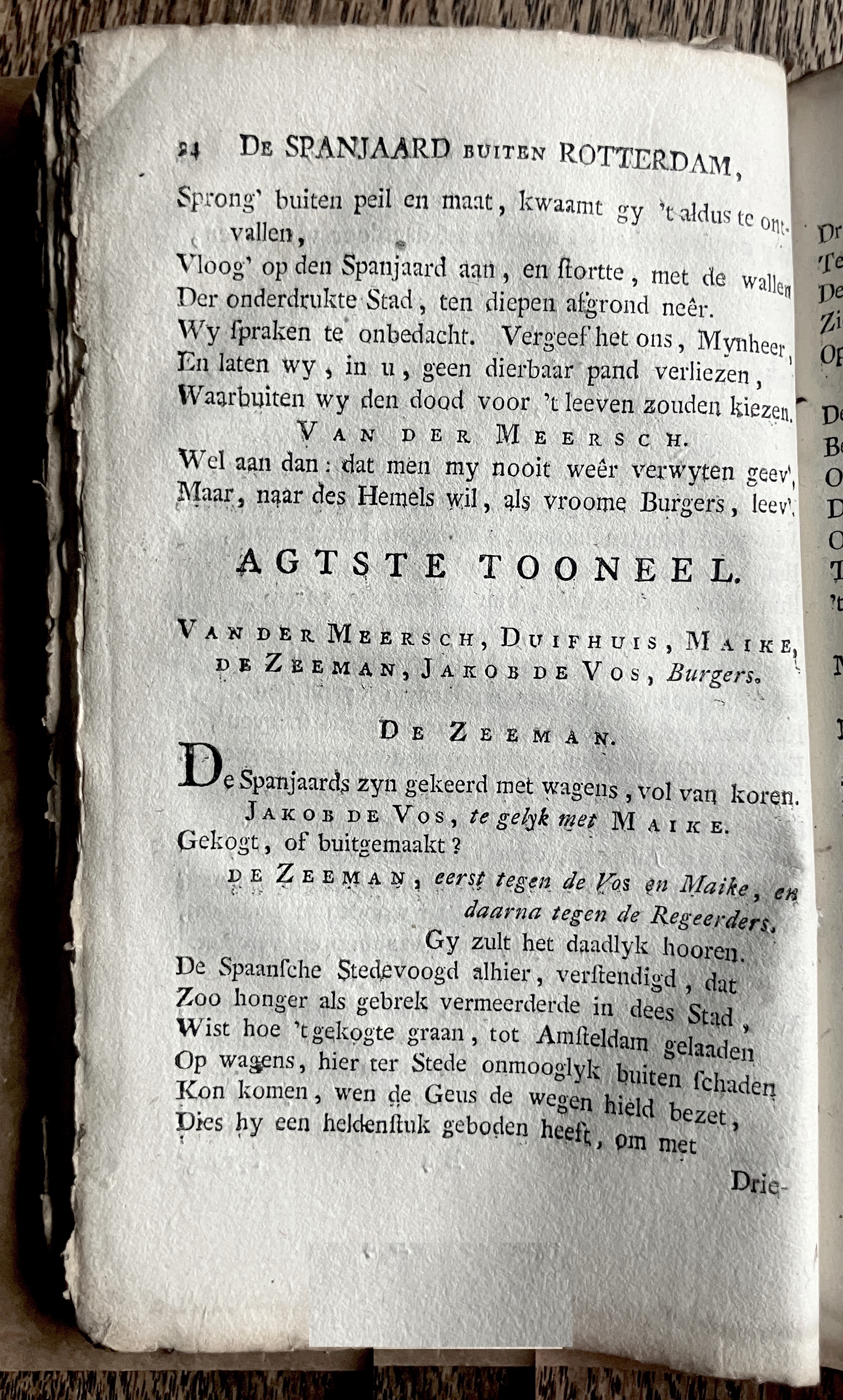 RivierSpanjaardenRotterdam1780p24