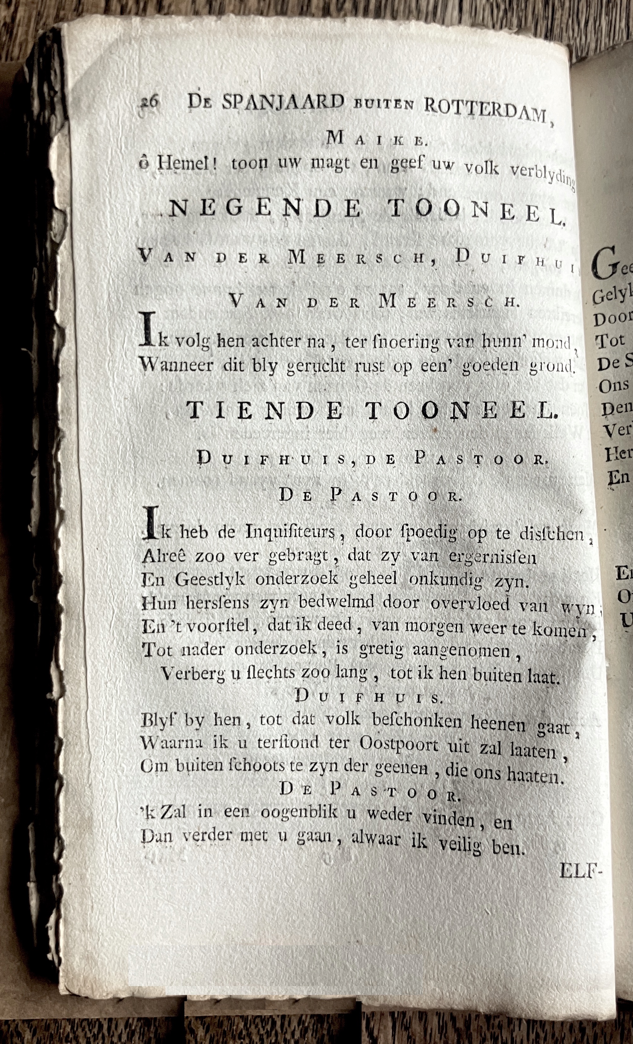 RivierSpanjaardenRotterdam1780p26