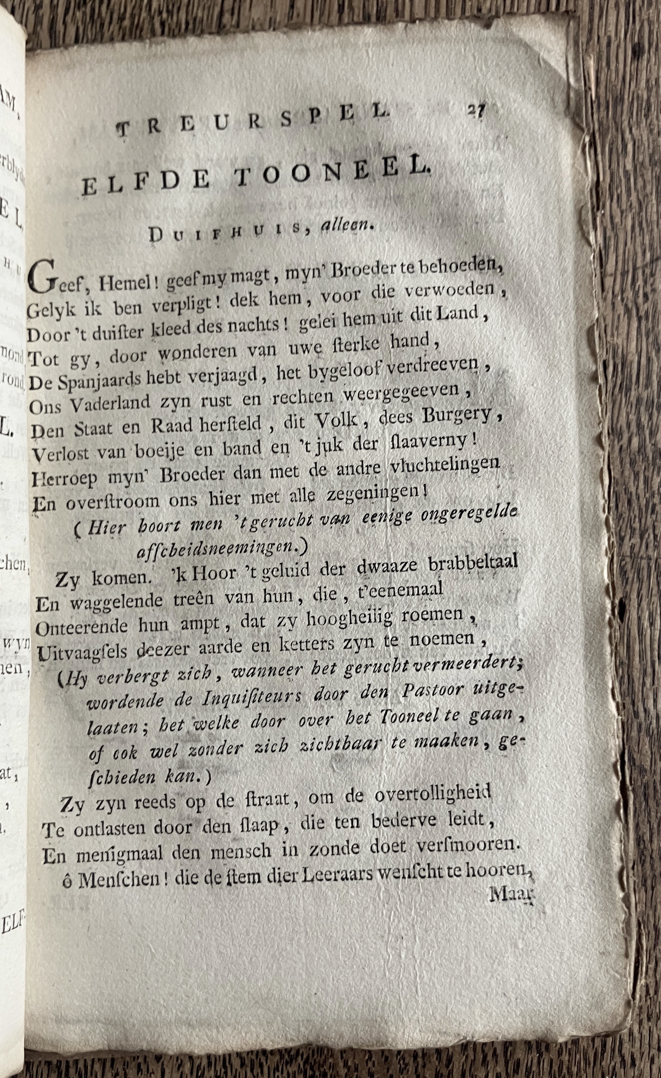 RivierSpanjaardenRotterdam1780p27